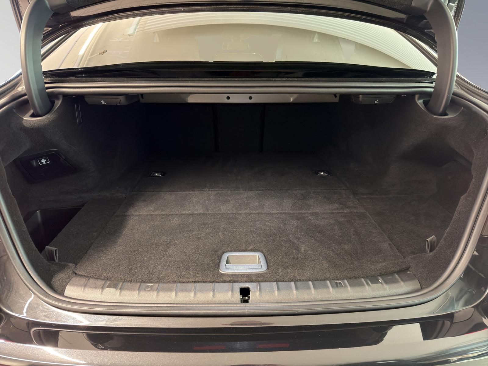 BMW 545e xDrive M-SportPaket-image-20