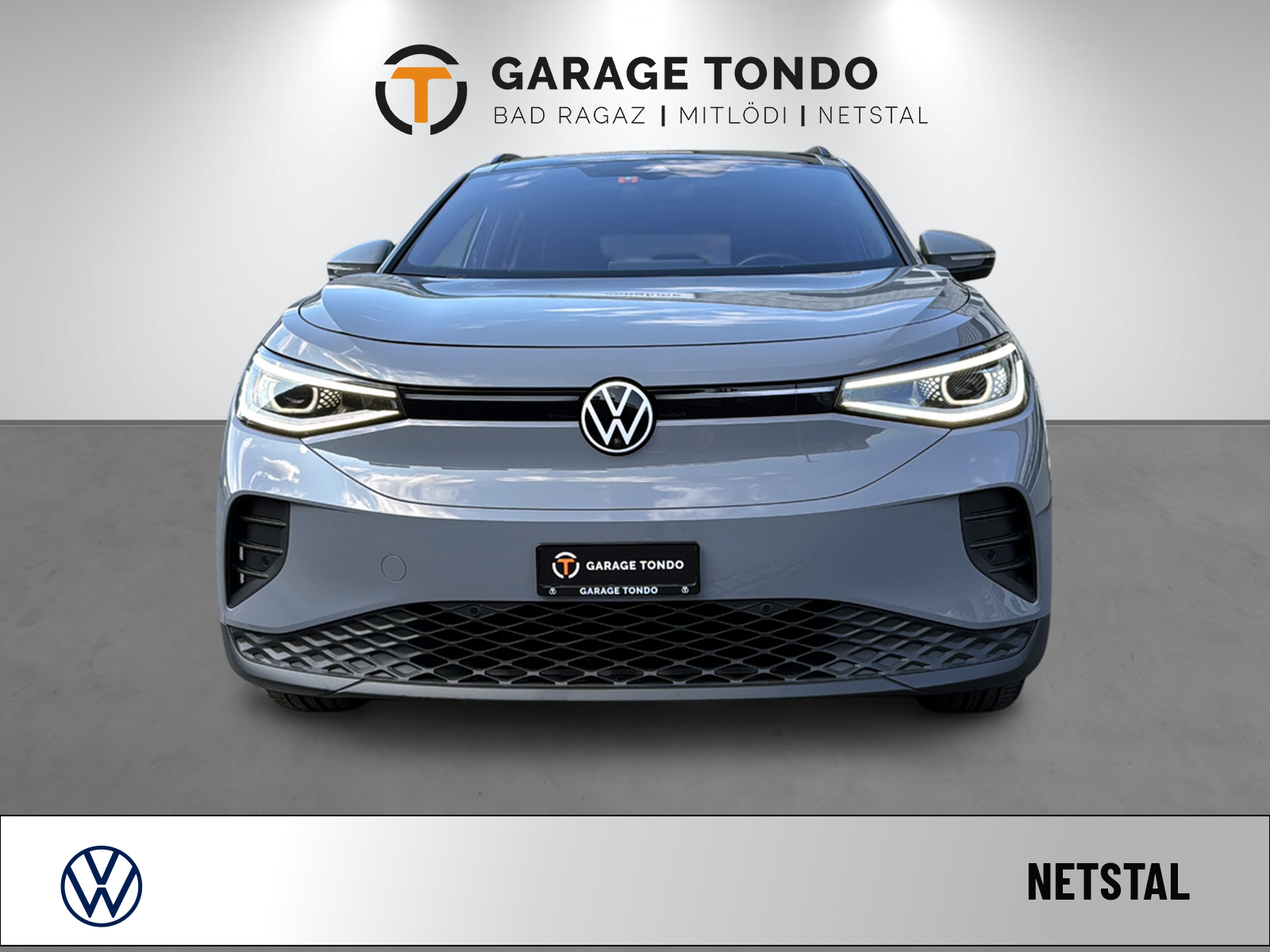 VW ID.4 PRO PERFORMANCE TECH-showroom-element-1