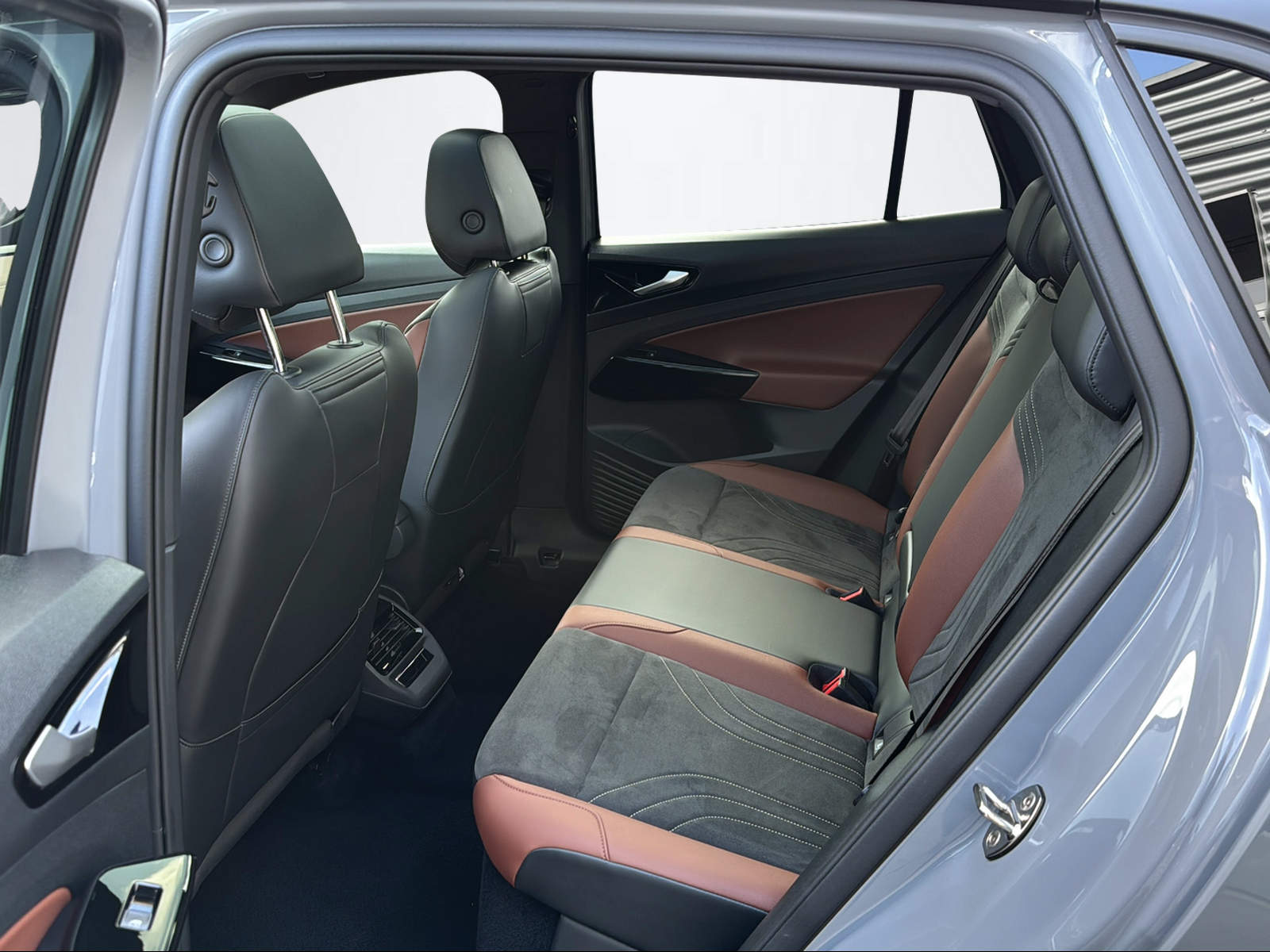 VW ID.4 PRO PERFORMANCE TECH-image-12