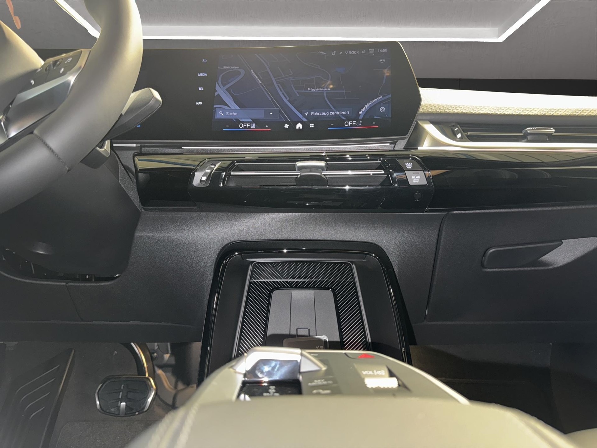 BMW X2 20i sDrive M Sport-image-18