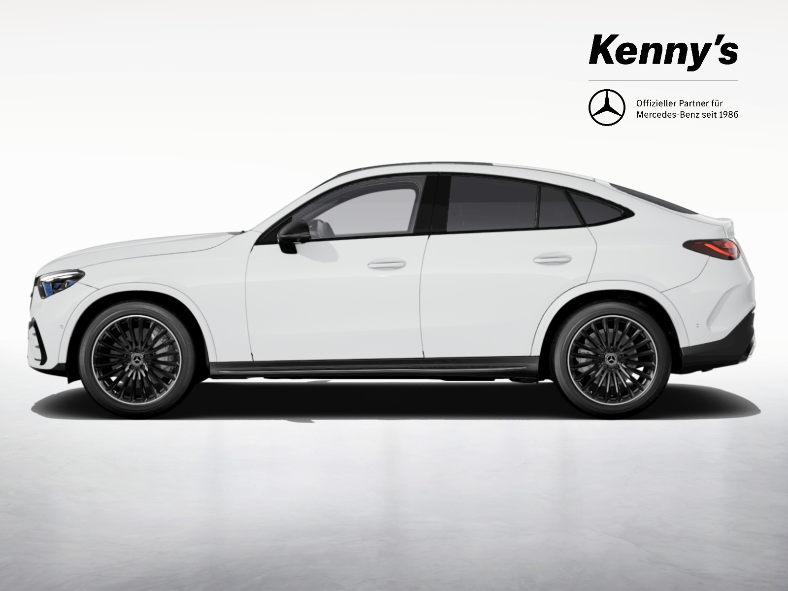 MERCEDES-BENZ GLC 220 d AMG Line 4MATIC Coupé-showroom-element-2