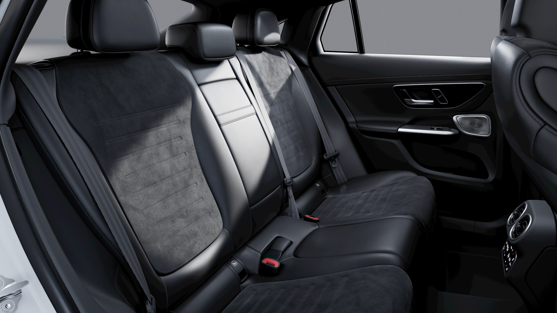 MERCEDES-BENZ GLC 220 d AMG Line 4MATIC Coupé-image-6