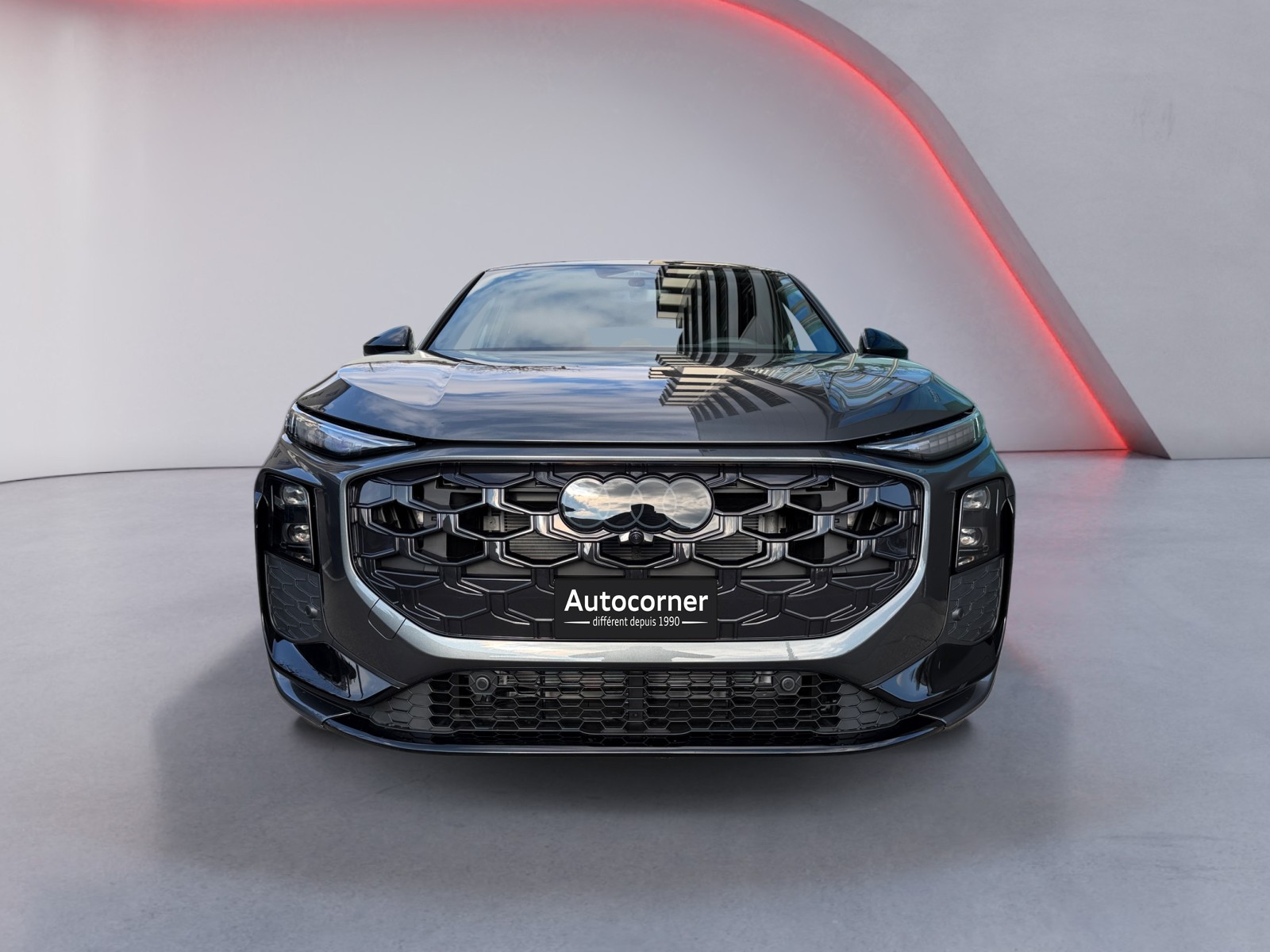 AUDI Q3 Sportback e-hybrid 200 kW S tronig-image-5