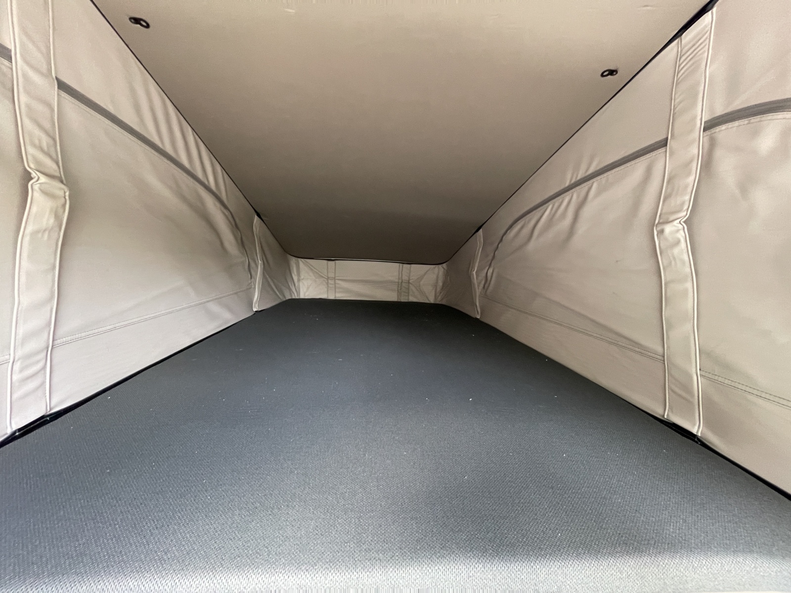 VW California 2.0 TSI Beach Liberty-image-13