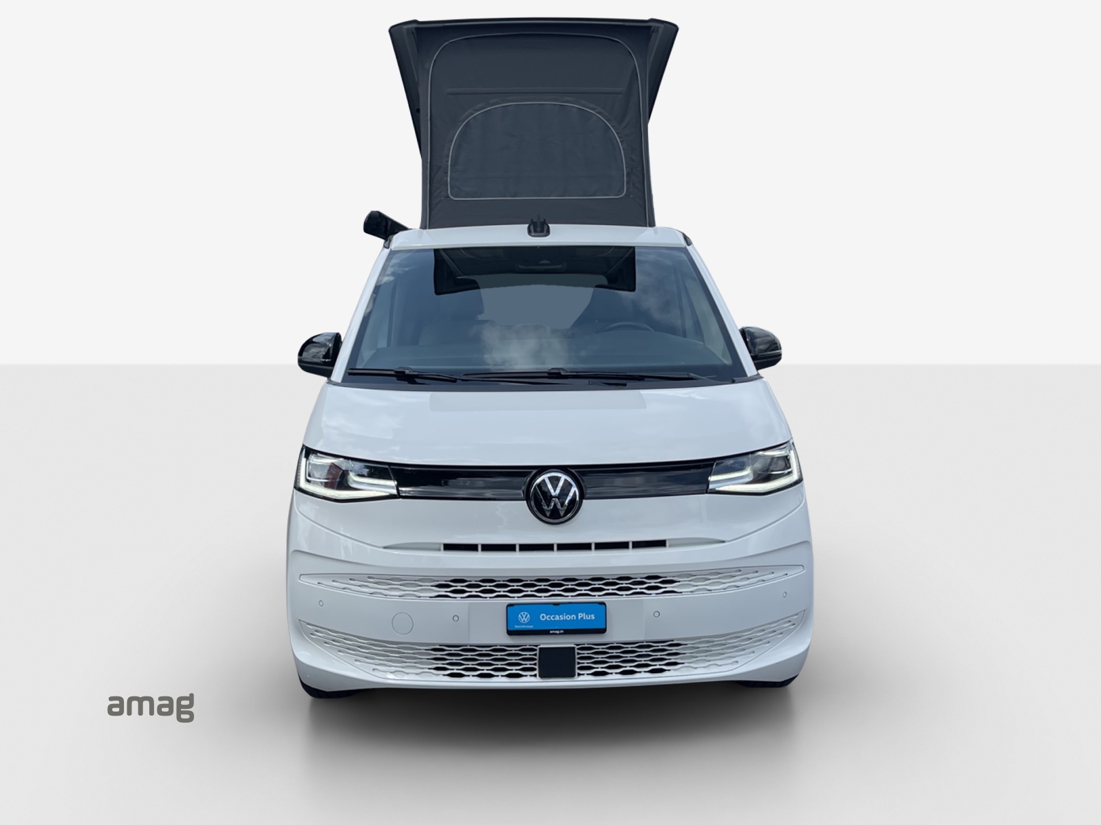 VW California 2.0 TSI Beach Liberty-image-6
