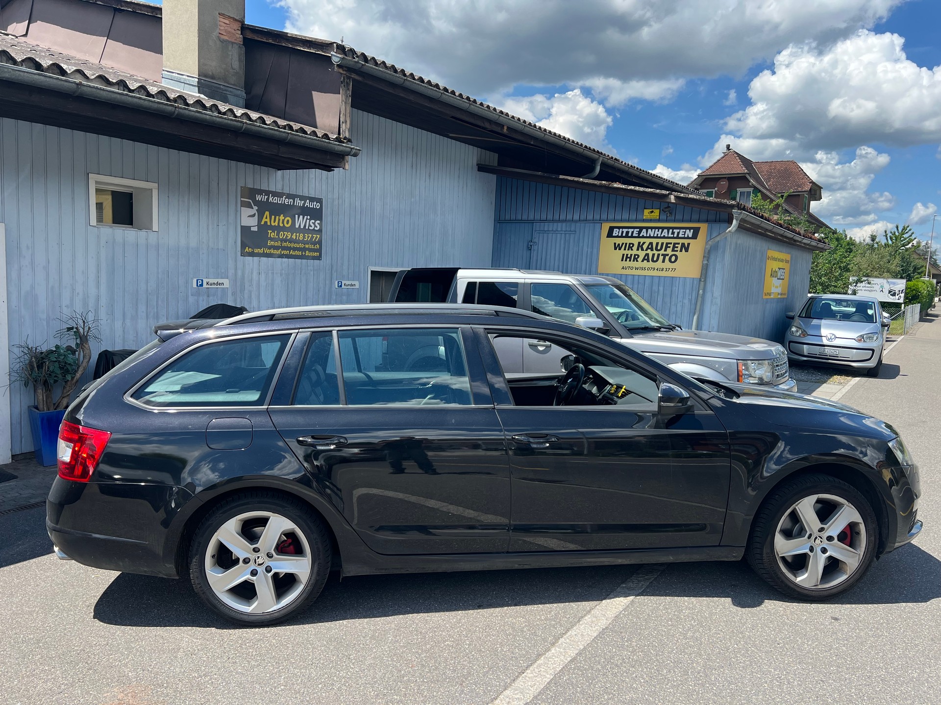SKODA Octavia Combi RS FS162-showroom-element-3