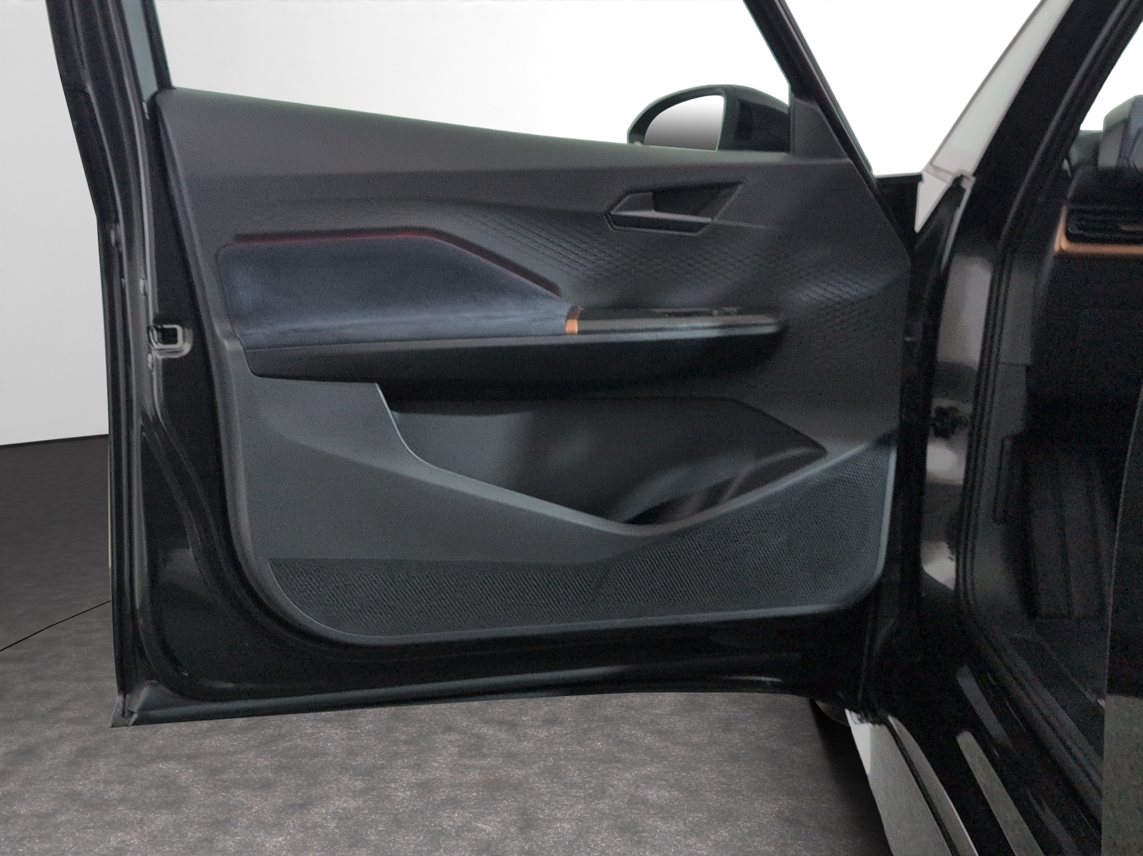 CUPRA Born 58 kWh e-Boost-image-12