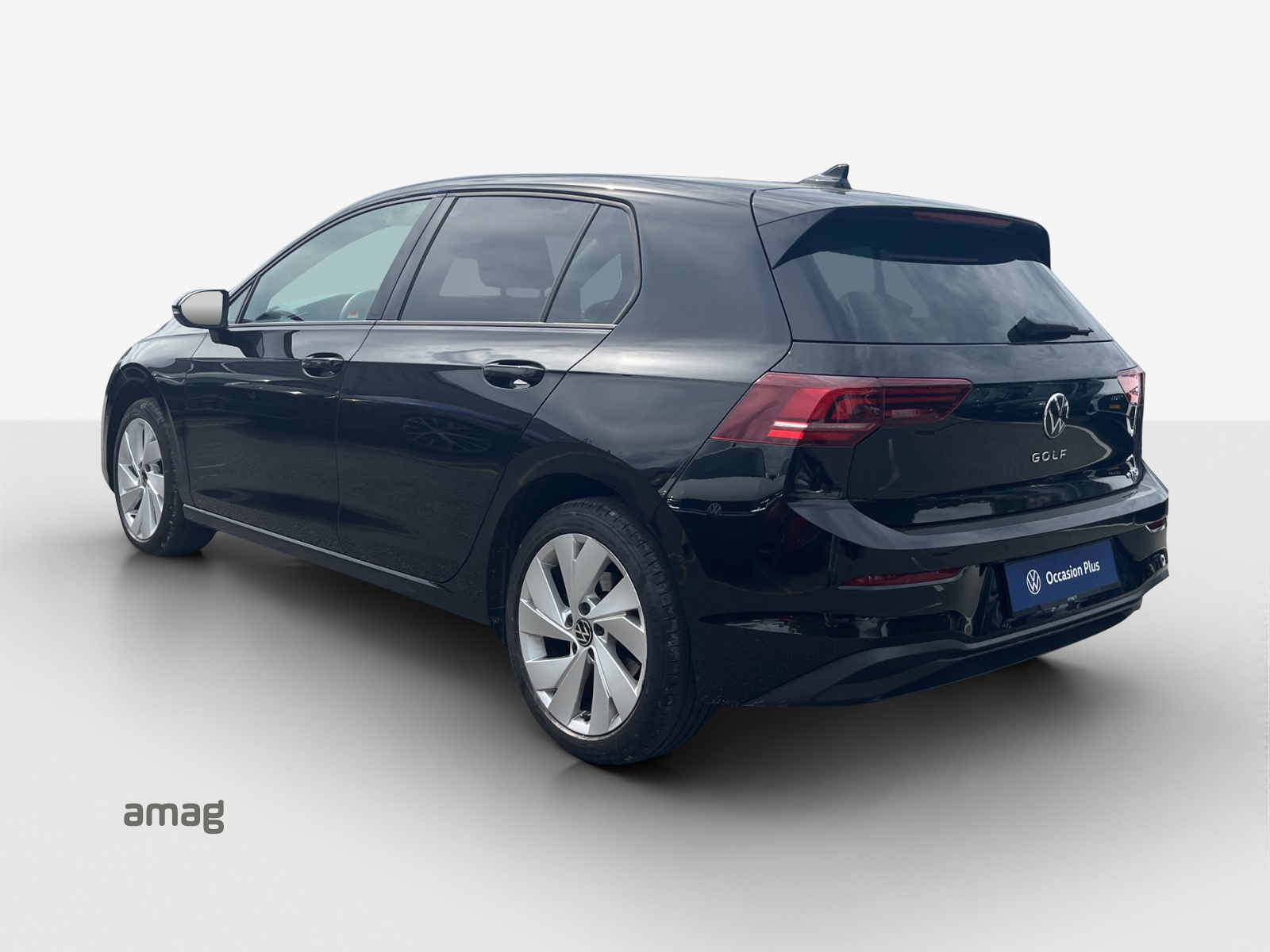 VW Golf 1.5 e TSI mHEV Life DSG-showroom-element-2