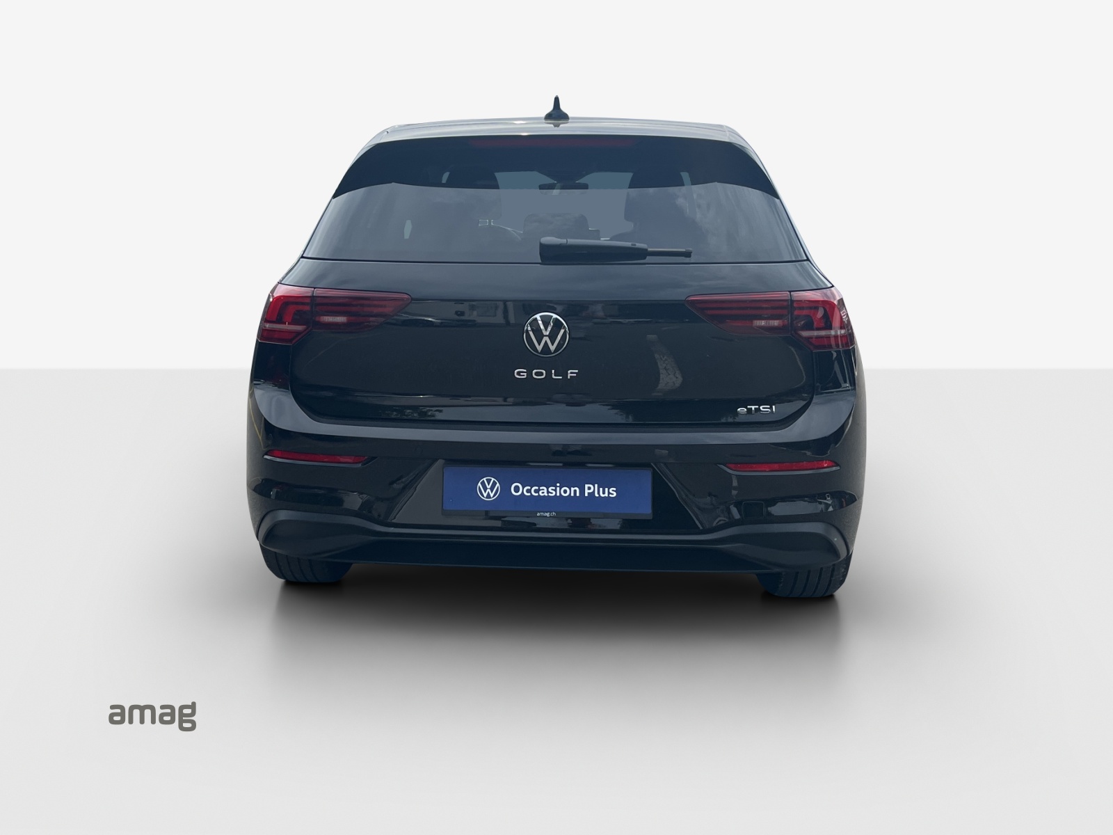 VW Golf 1.5 e TSI mHEV Life DSG-showroom-element-3