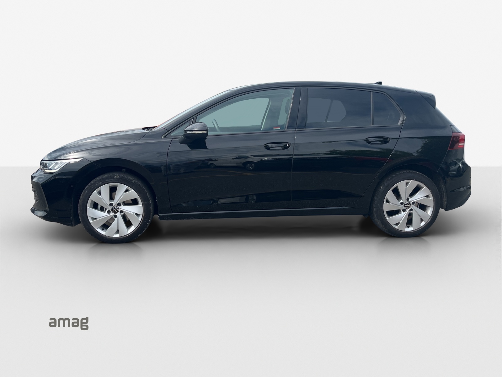VW Golf 1.5 e TSI mHEV Life DSG-showroom-element-1