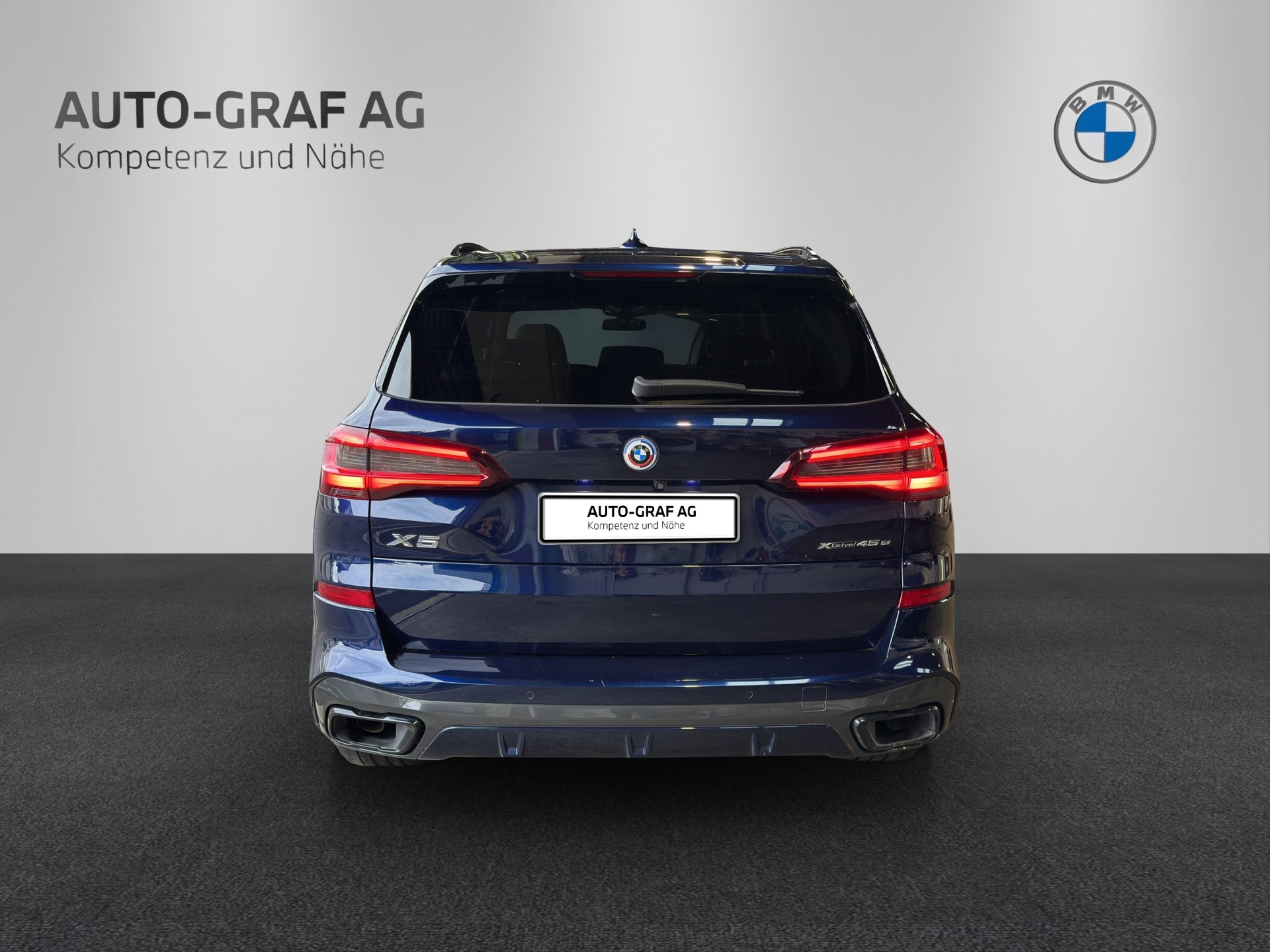BMW X5 45e xDrive SAG-showroom-element-3