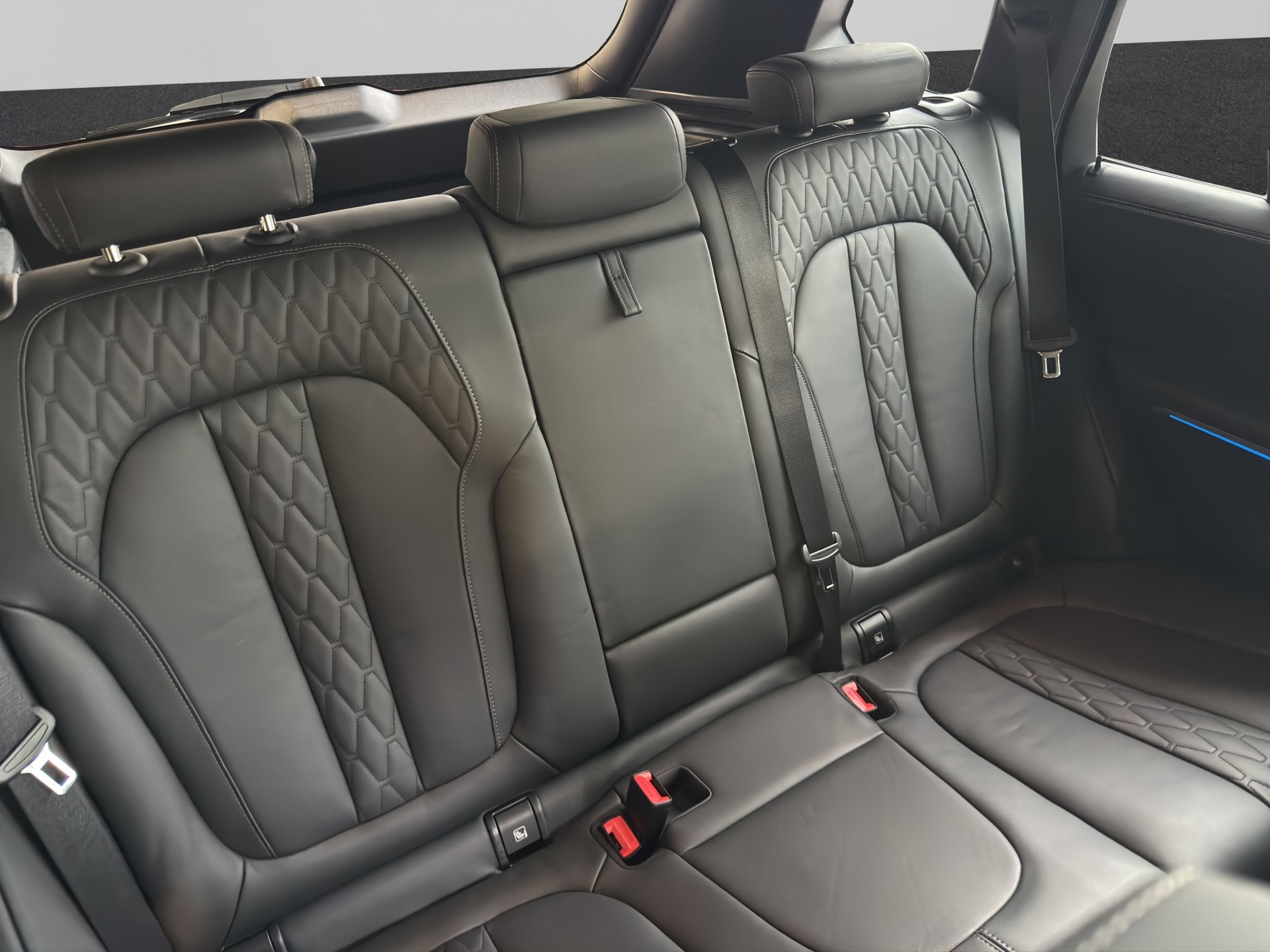 BMW X5 45e xDrive SAG-image-19
