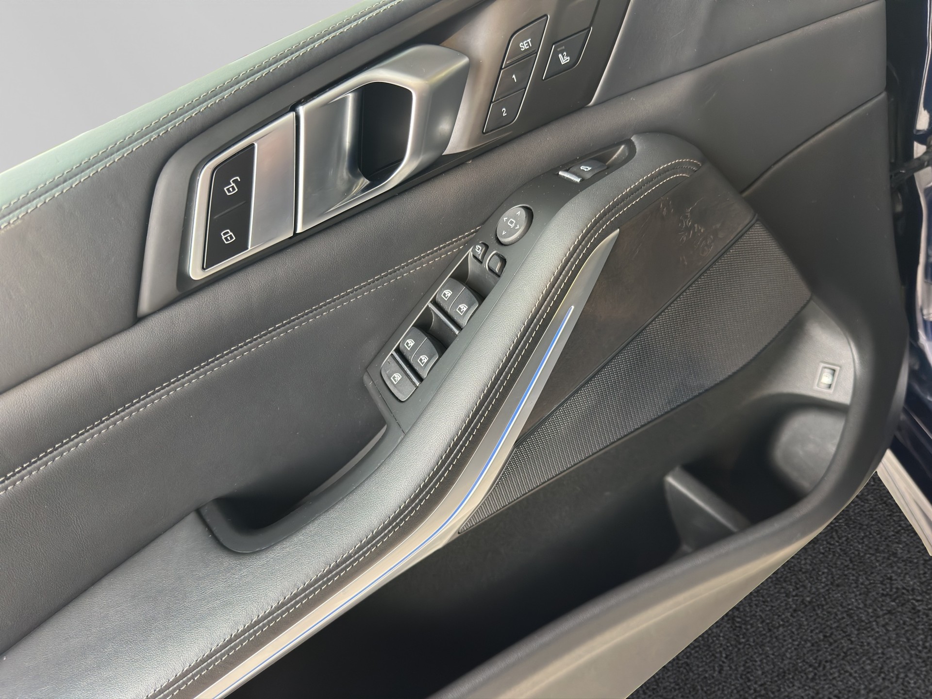 BMW X5 45e xDrive SAG-image-12