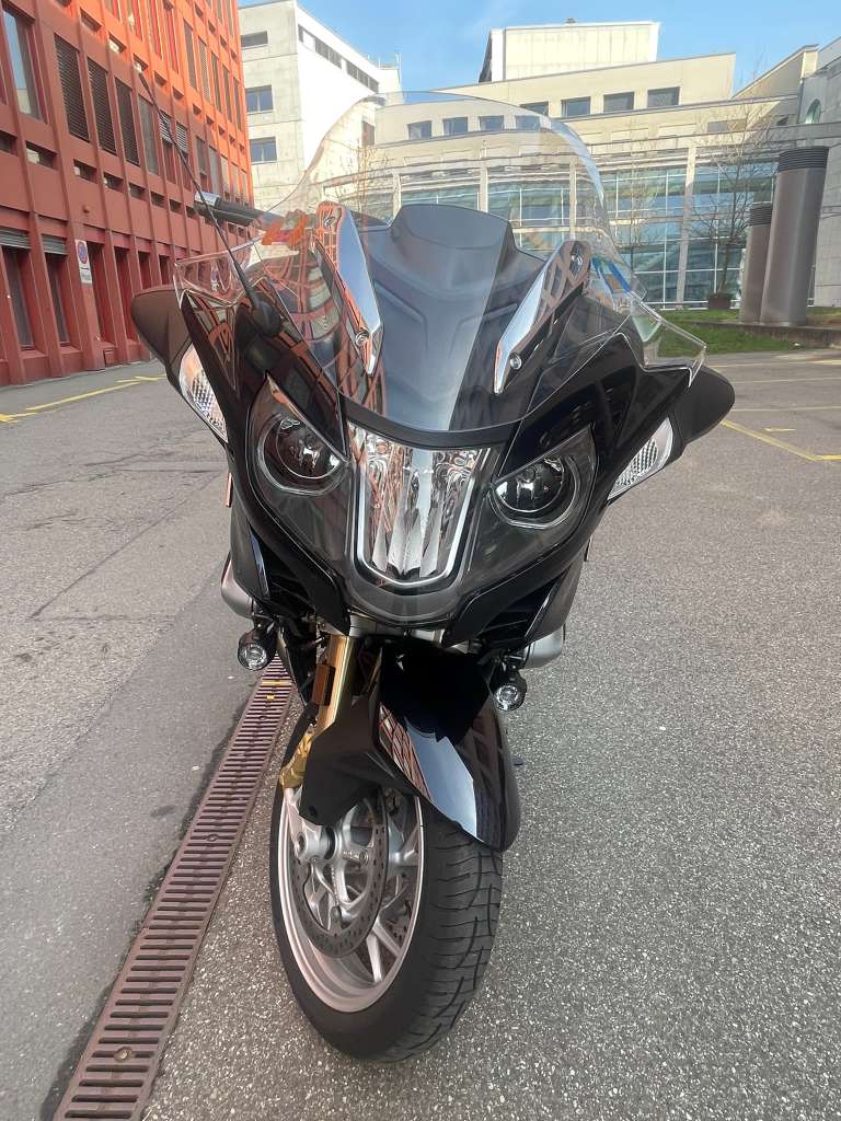 BMW R 1250 RT ABS-image-6