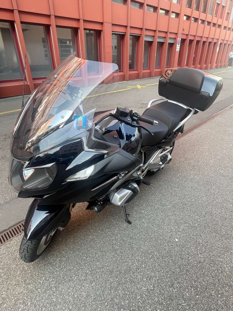 BMW R 1250 RT ABS-image-8