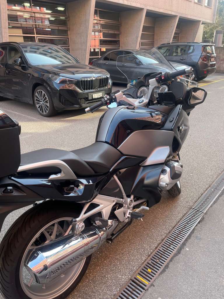 BMW R 1250 RT ABS-image-2