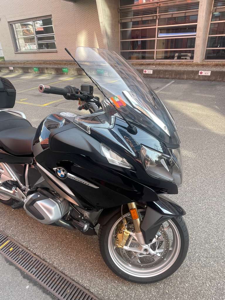 BMW R 1250 RT ABS-image-4