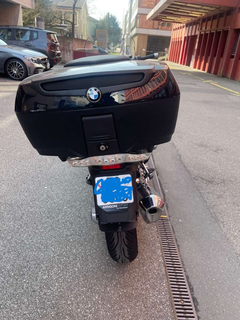 BMW R 1250 RT ABS-image-1