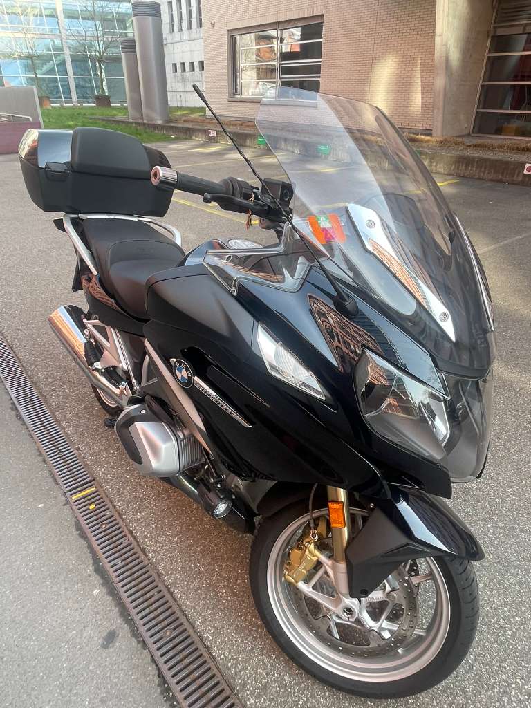 BMW R 1250 RT ABS-image-5