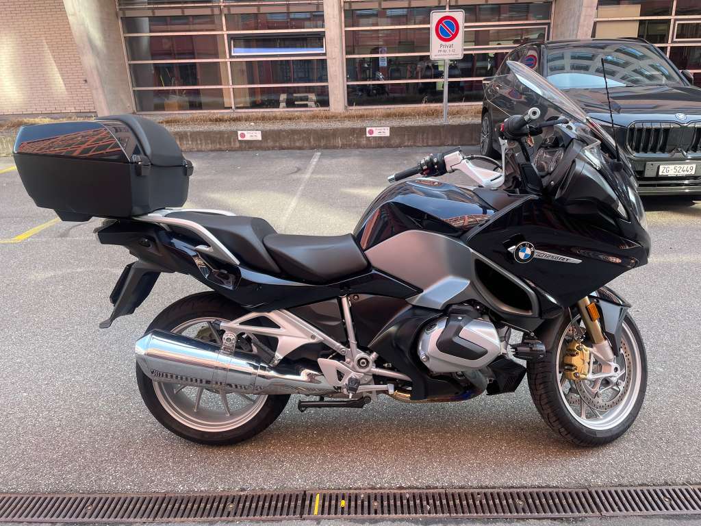 BMW R 1250 RT ABS-image-3