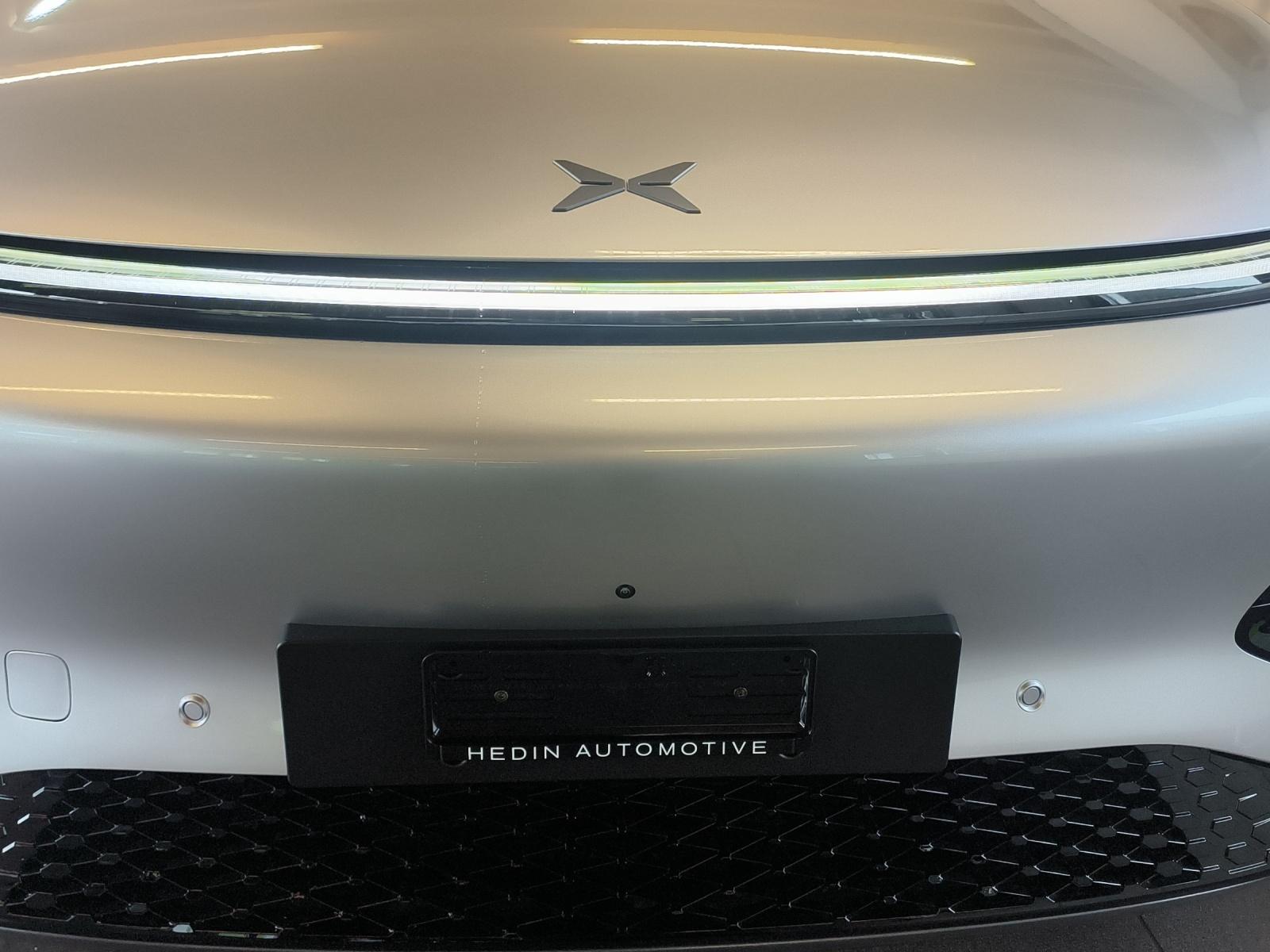 XPENG G6 Performance AWD-image-23