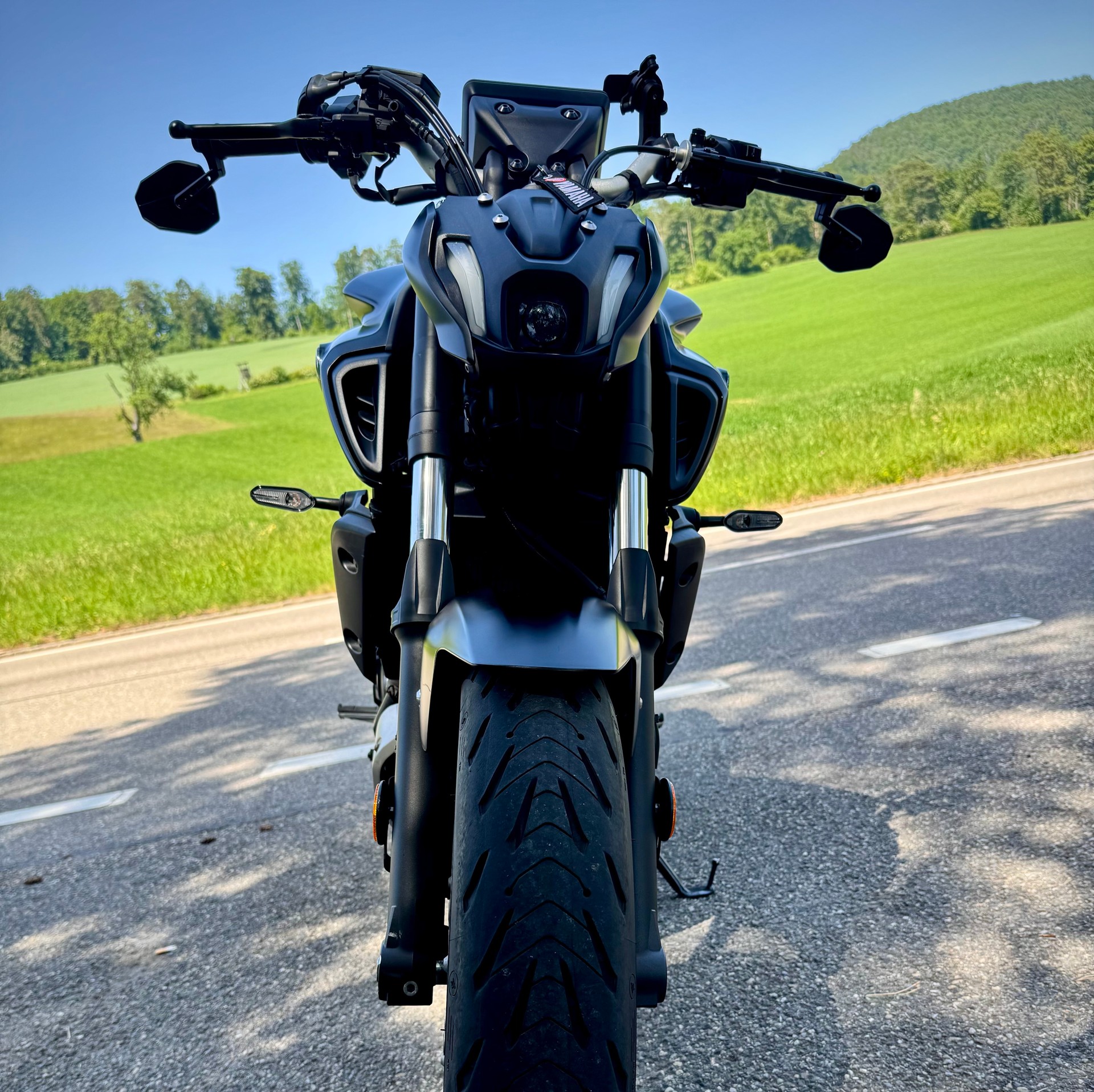 YAMAHA MT-07-image-2