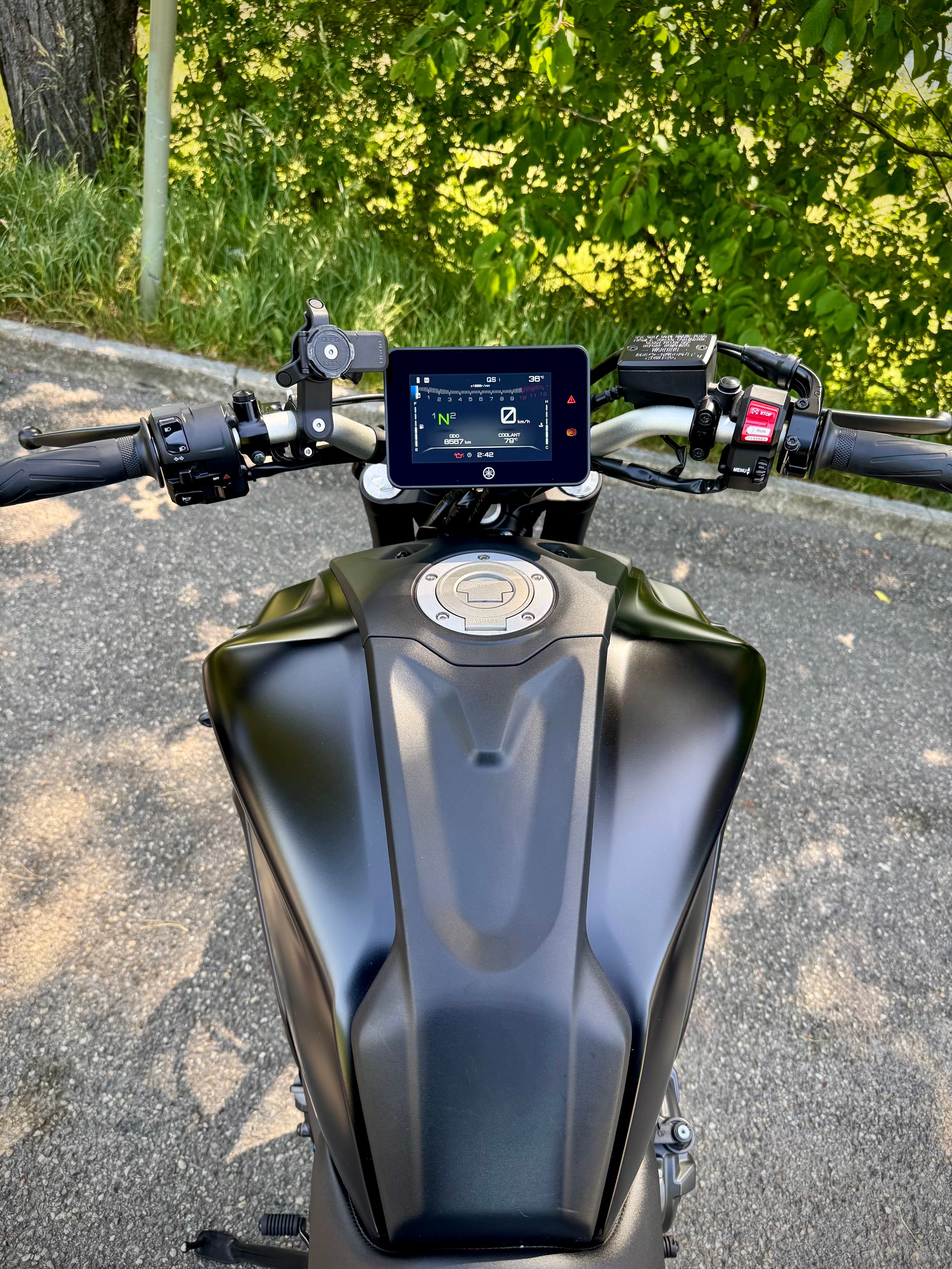 YAMAHA MT-07-image-6