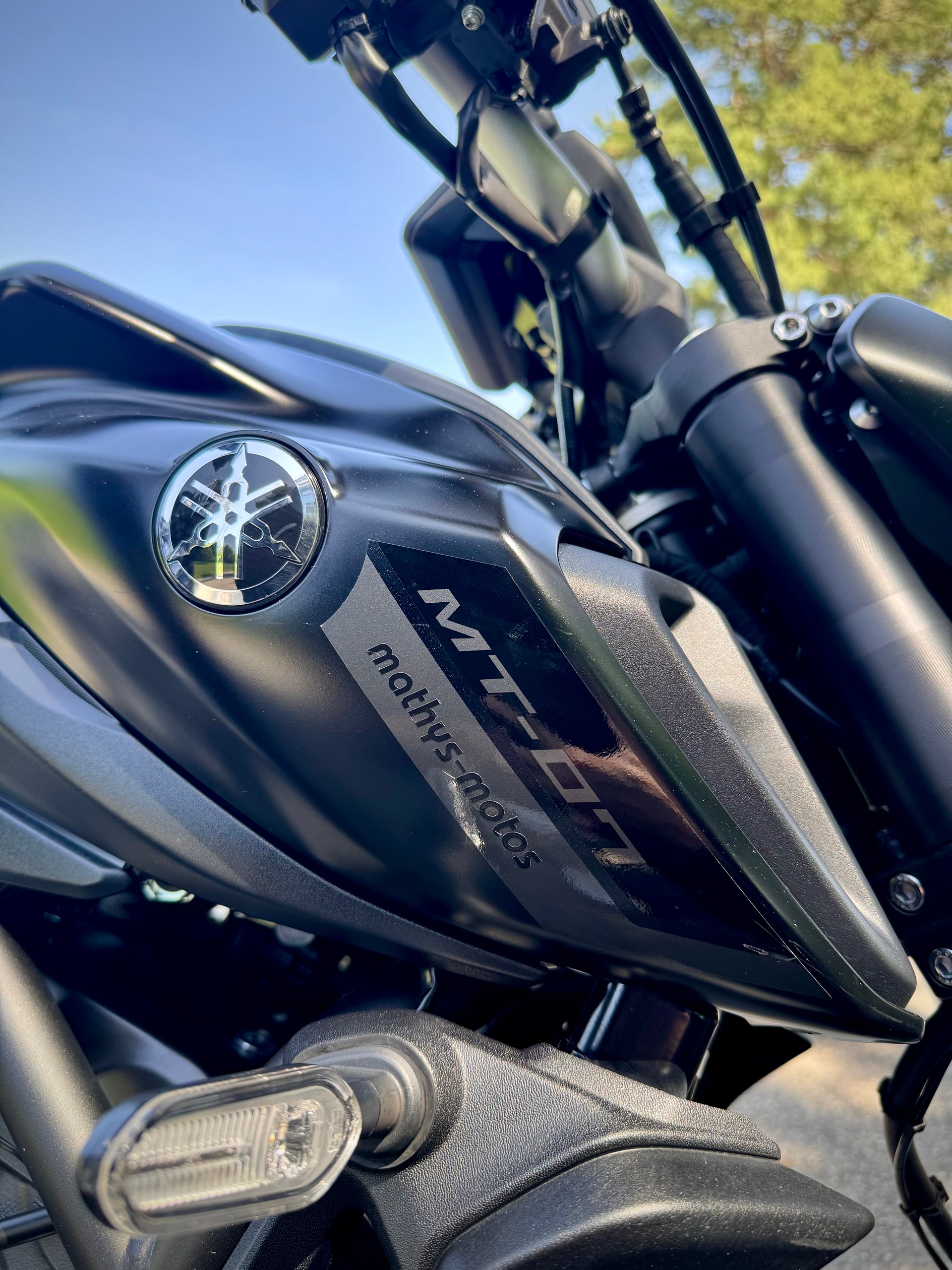 YAMAHA MT-07-image-5