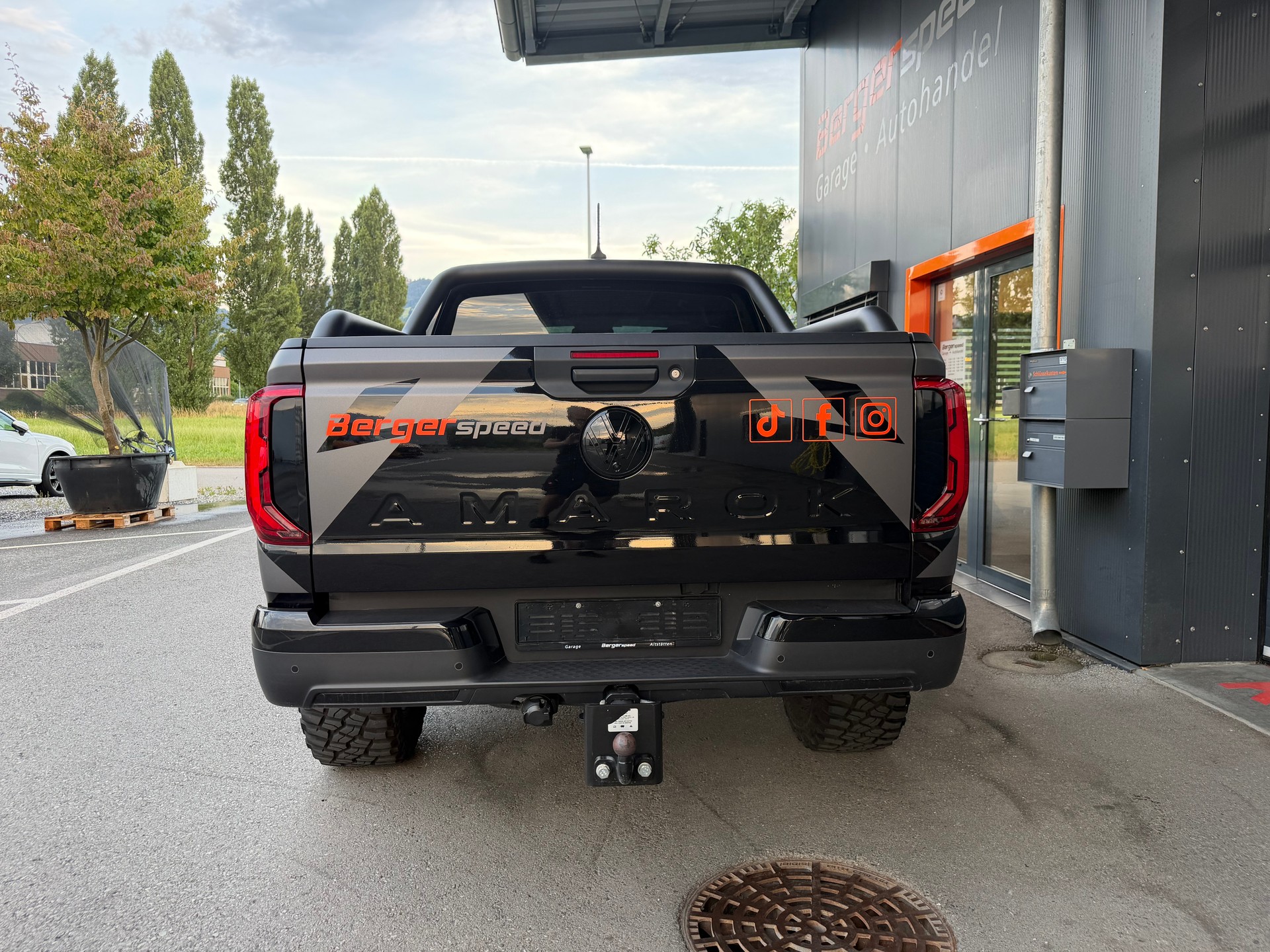 VW Amarok 3.0TDI Aventura Winter 1-image-6