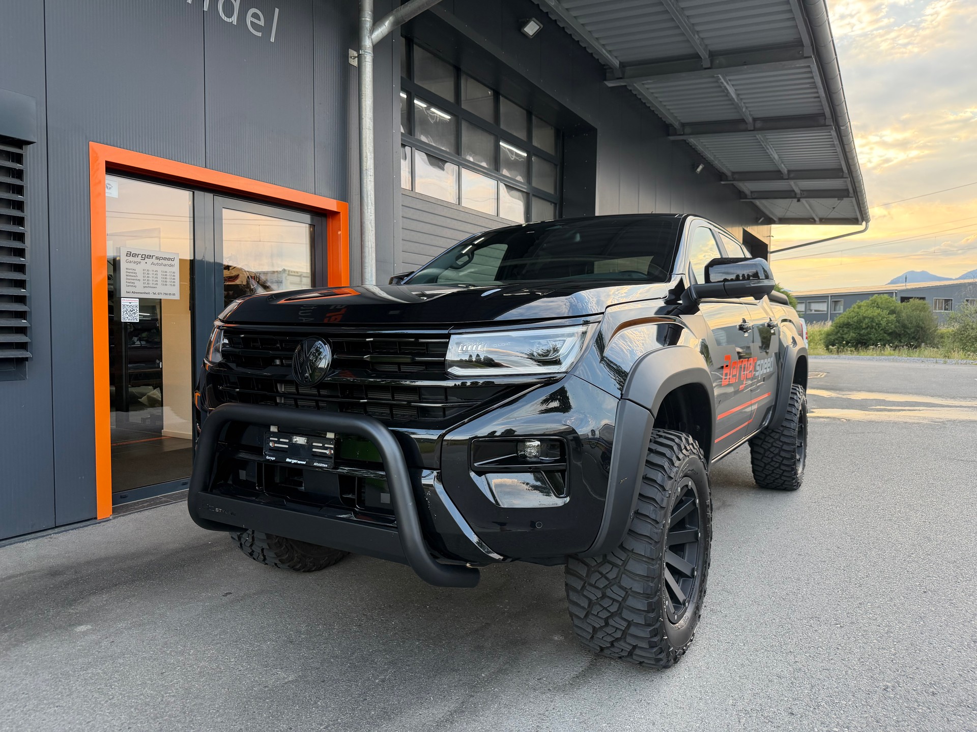 VW Amarok 3.0TDI Aventura Winter 1-showroom-element-1