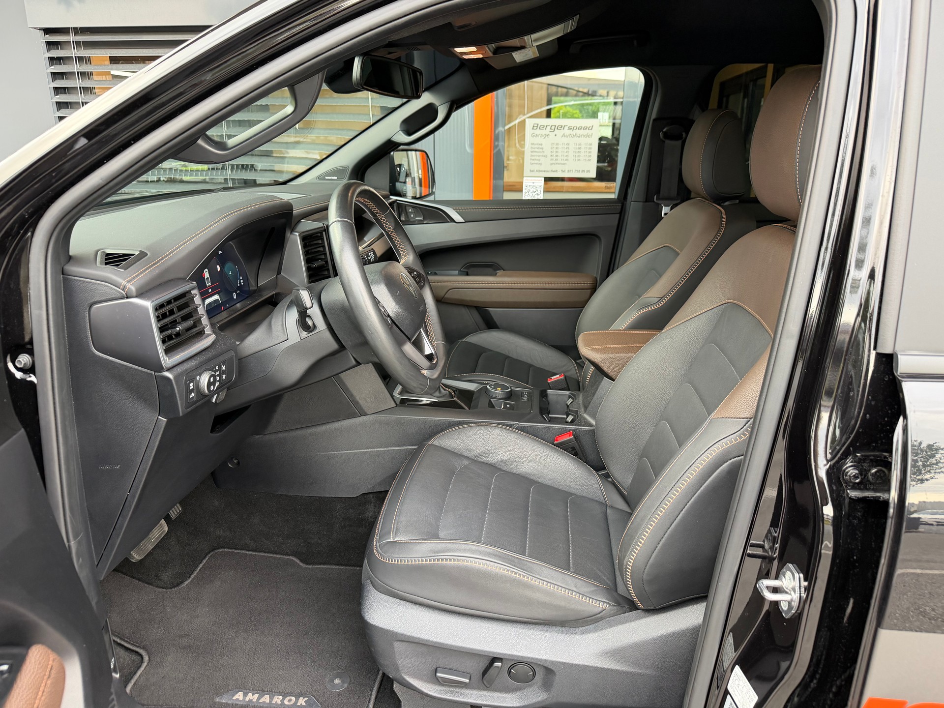 VW Amarok 3.0TDI Aventura Winter 1-image-15