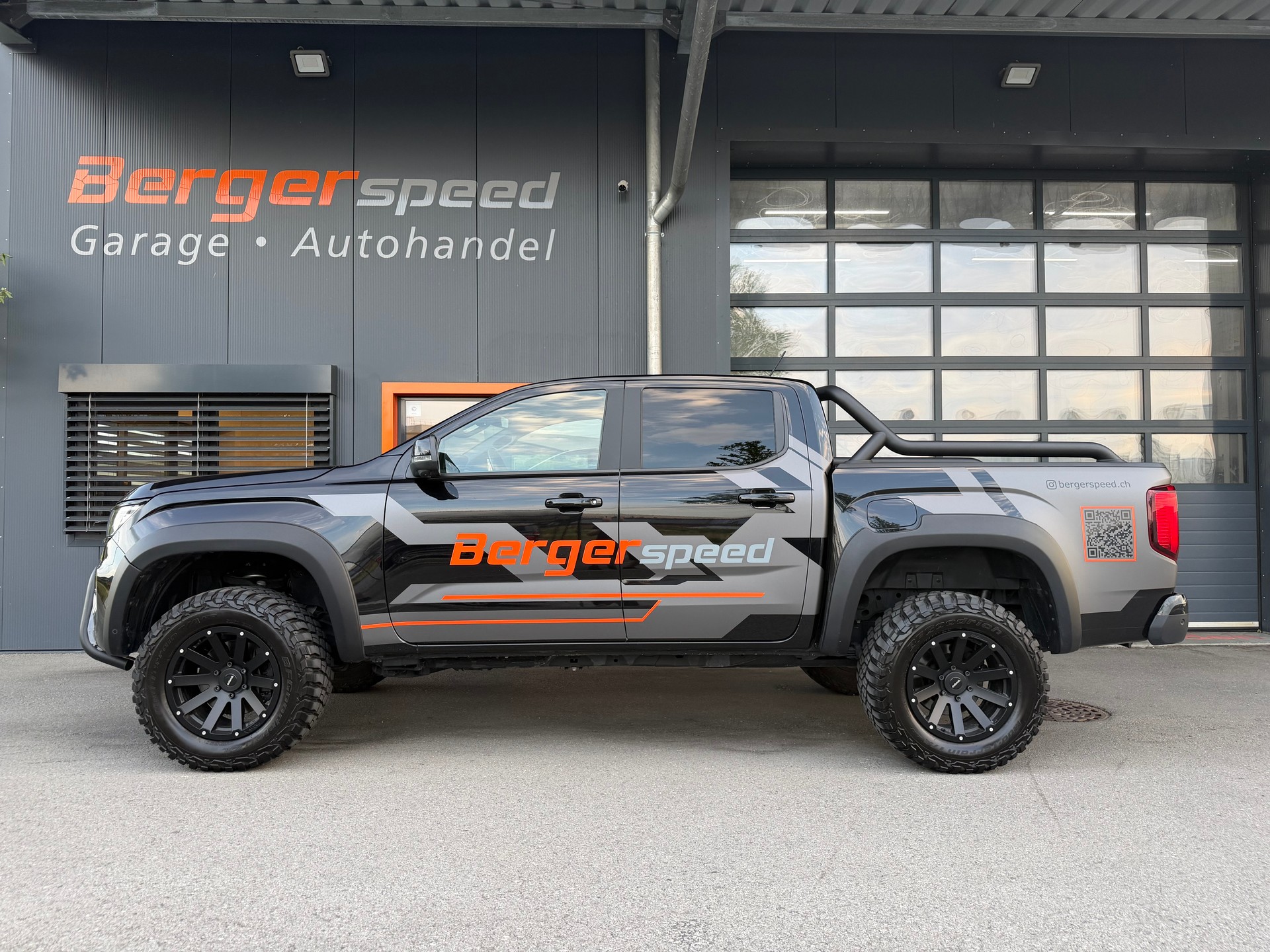 VW Amarok 3.0TDI Aventura Winter 1-showroom-element-3