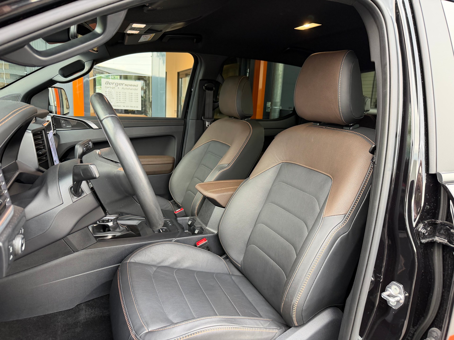 VW Amarok 3.0TDI Aventura Winter 1-image-12