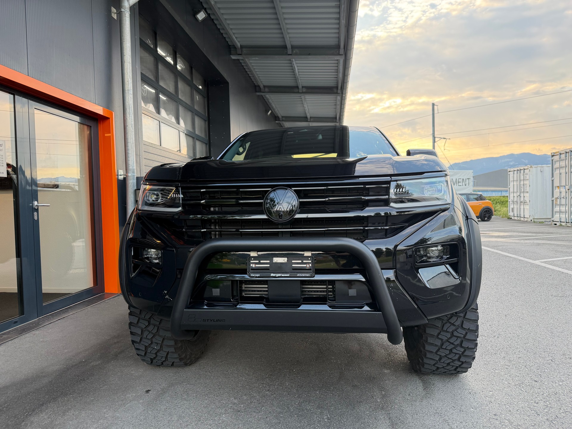 VW Amarok 3.0TDI Aventura Winter 1-showroom-element-2
