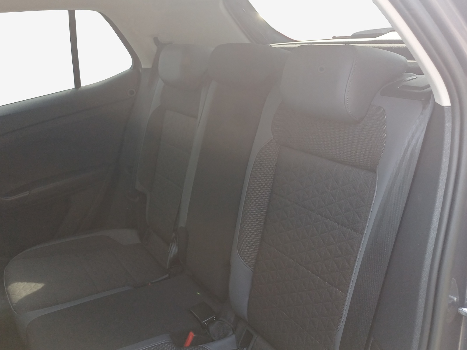 VW T-Cross 1.0 TSI Style DSG-image-11