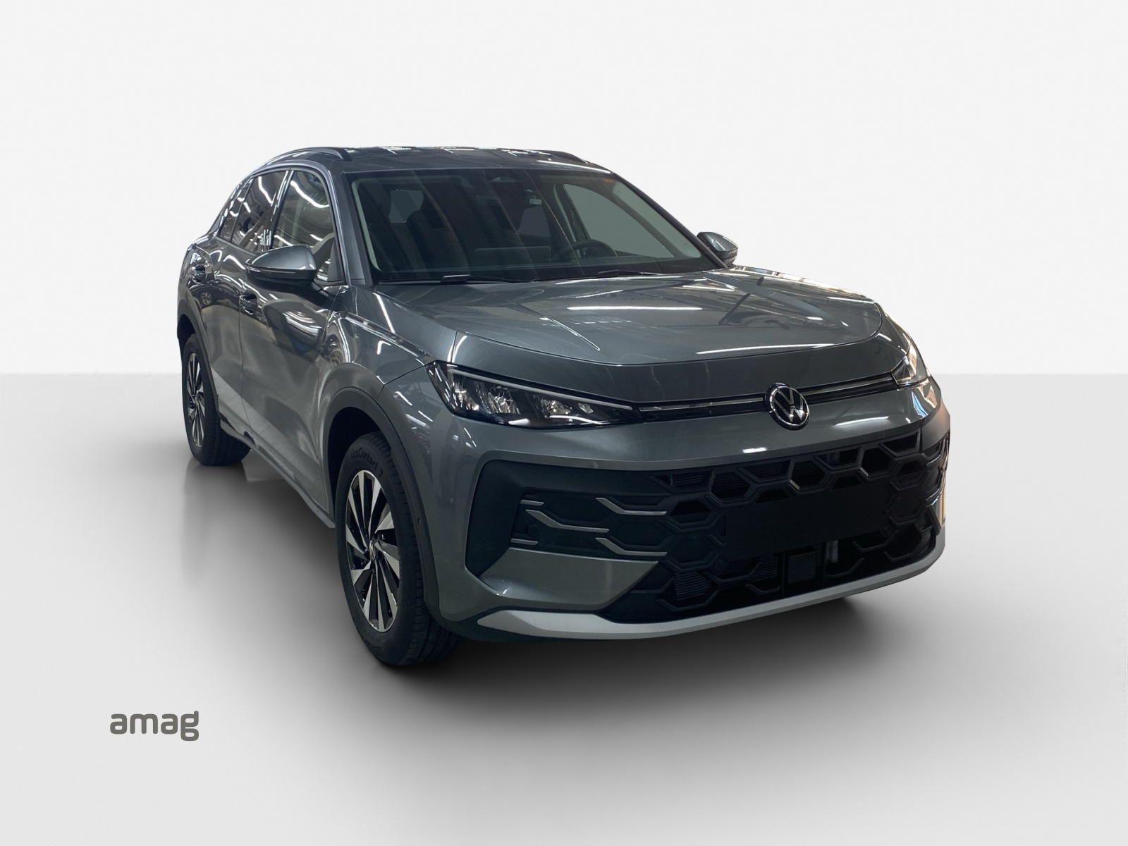 VW T-Roc 1.5 eTSI mHEV Life DSG-image-5