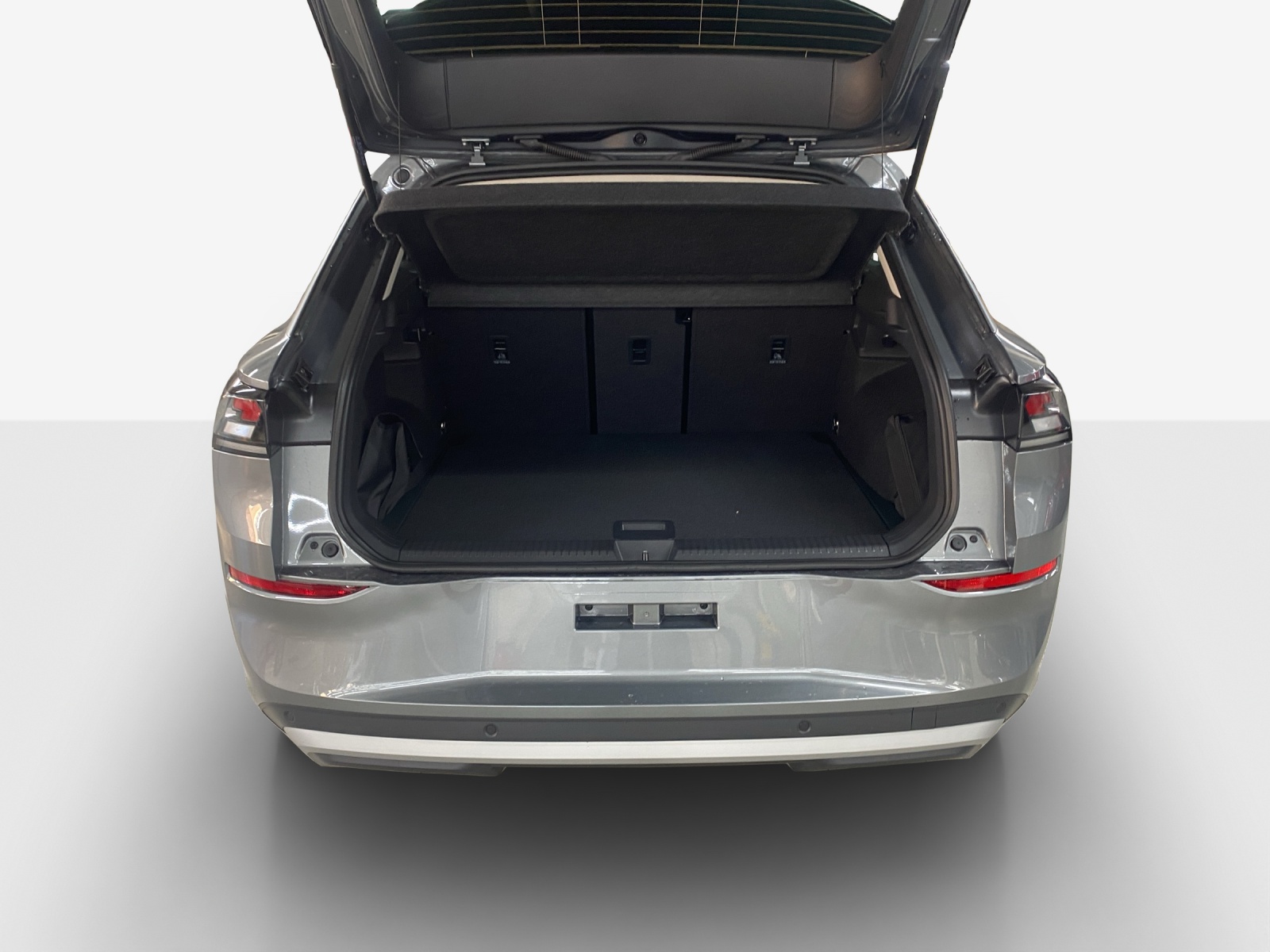 VW T-Roc 1.5 eTSI mHEV Life DSG-image-12