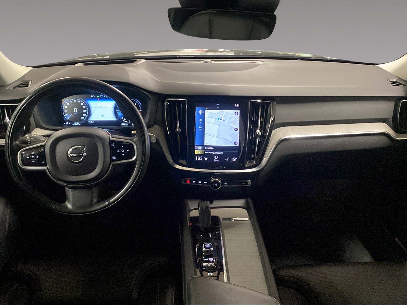 VOLVO V60 Cross Country 2.0 B4 AWD-image-6