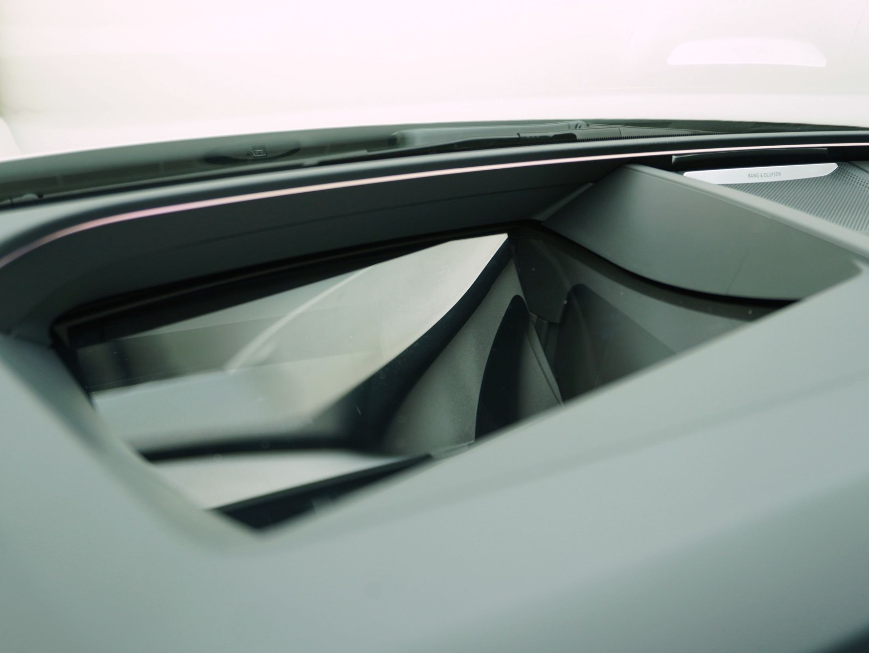 AUDI S6 e-tron Avant quattro **Audi Werksgarantie bis 10/2030**-image-15