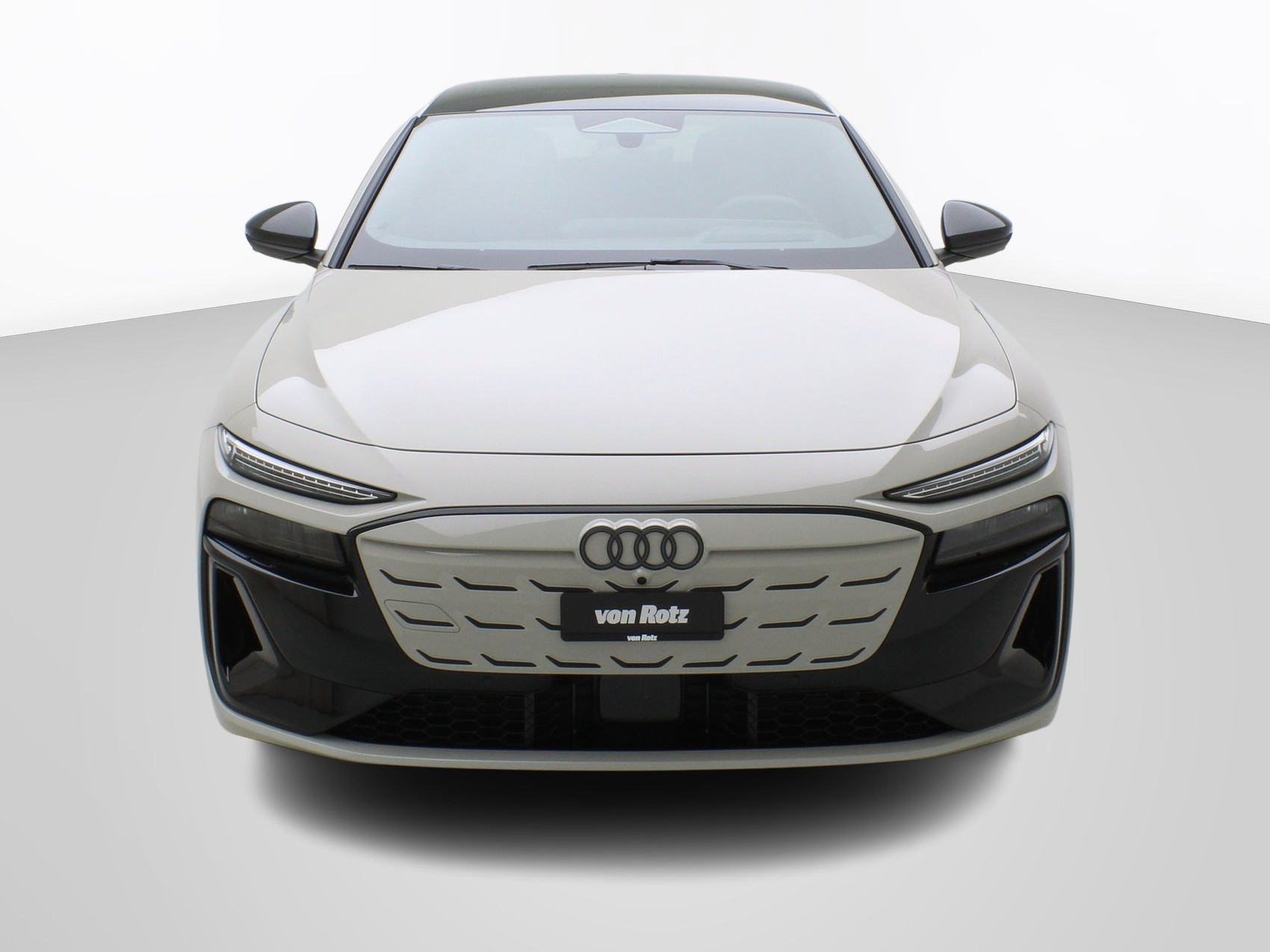 AUDI S6 e-tron Avant quattro **Audi Werksgarantie bis 10/2030**-image-7