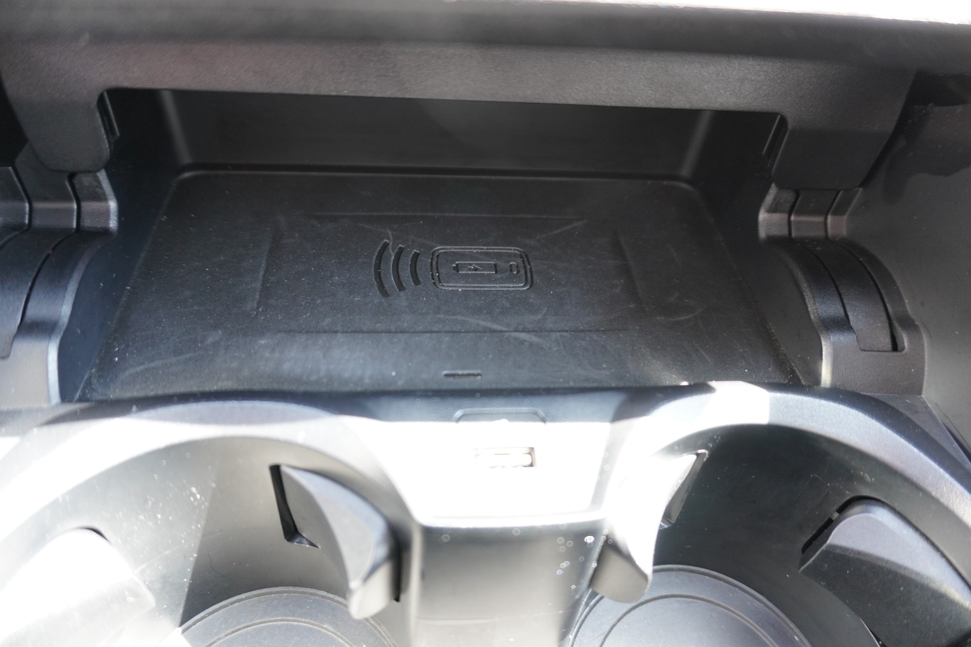 BMW 330i Touring xDrive Steptronic-image-32