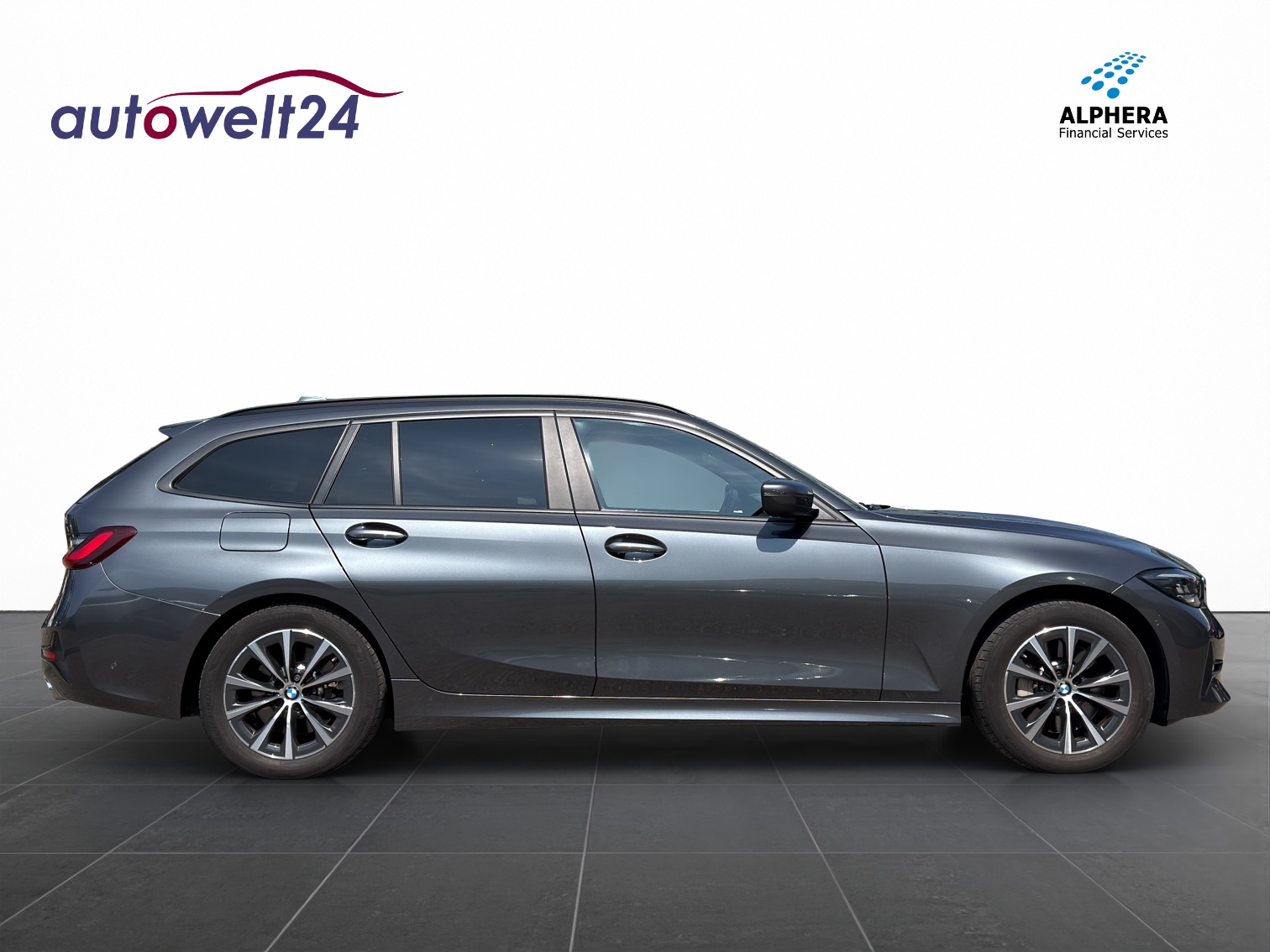 BMW 330i Touring xDrive Steptronic-showroom-element-3