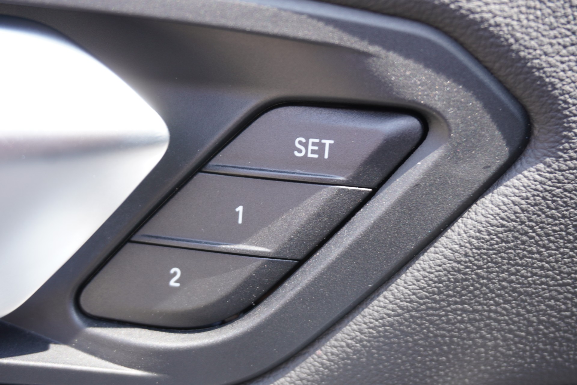 BMW 330i Touring xDrive Steptronic-image-15