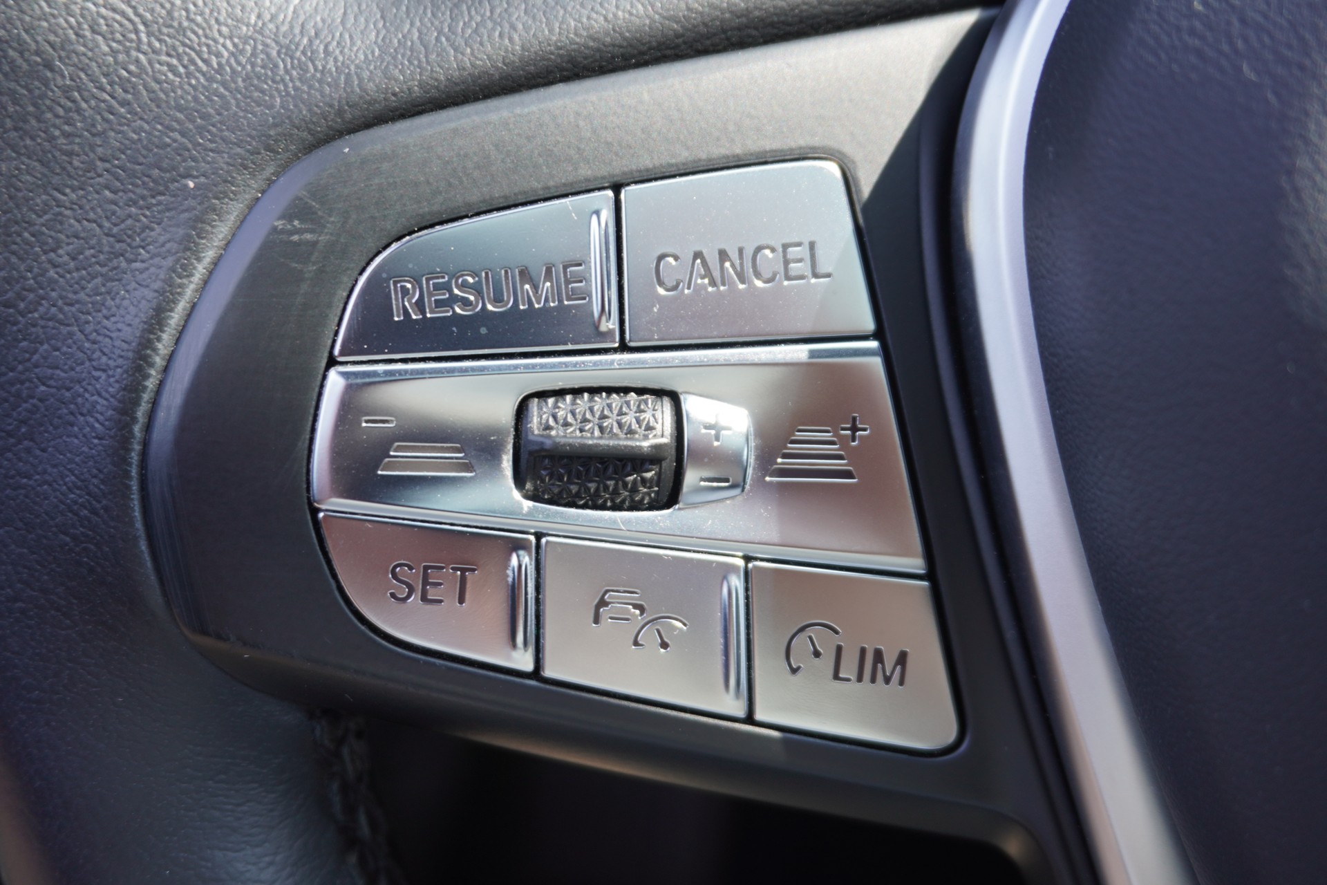 BMW 330i Touring xDrive Steptronic-image-25