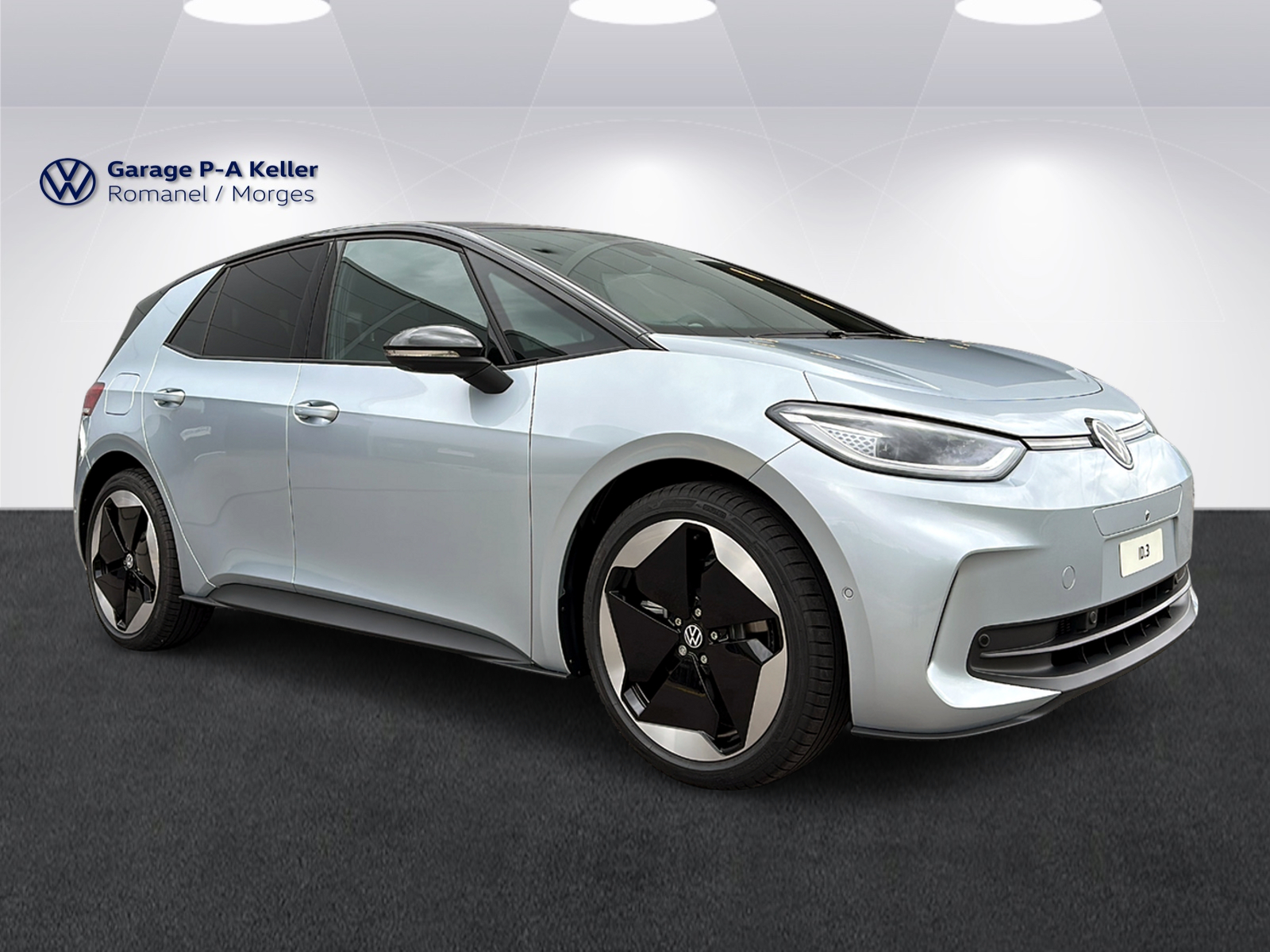 VW ID.3 Pro S 79 kWh Pro S United-showroom-element-2