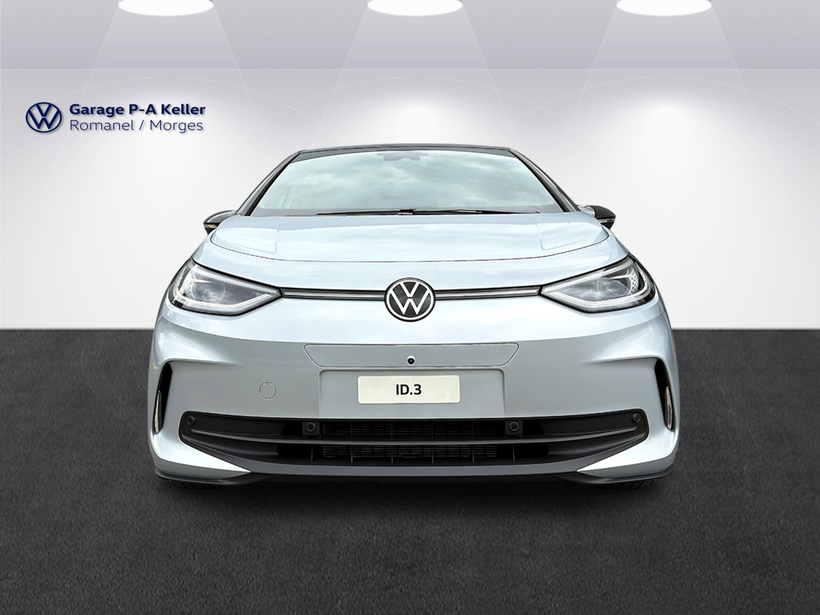 VW ID.3 Pro S 79 kWh Pro S United-showroom-element-1