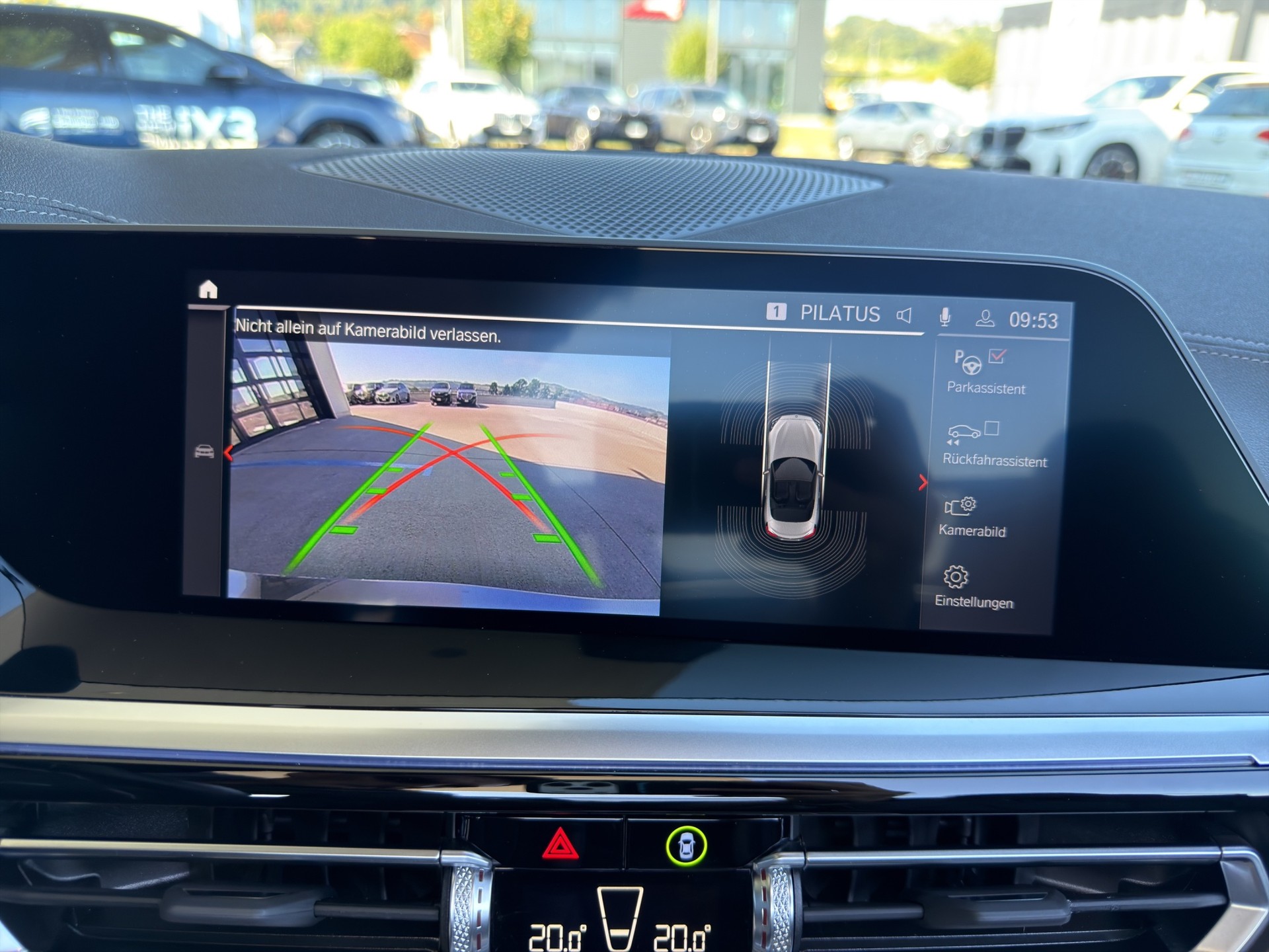BMW Z4 M40i-image-20