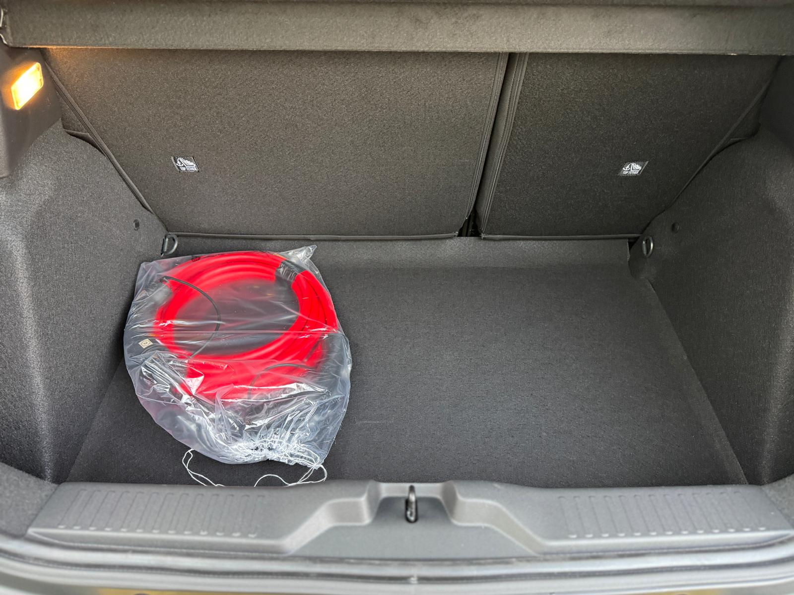 CITROEN e-C3 44kWh Max-image-17