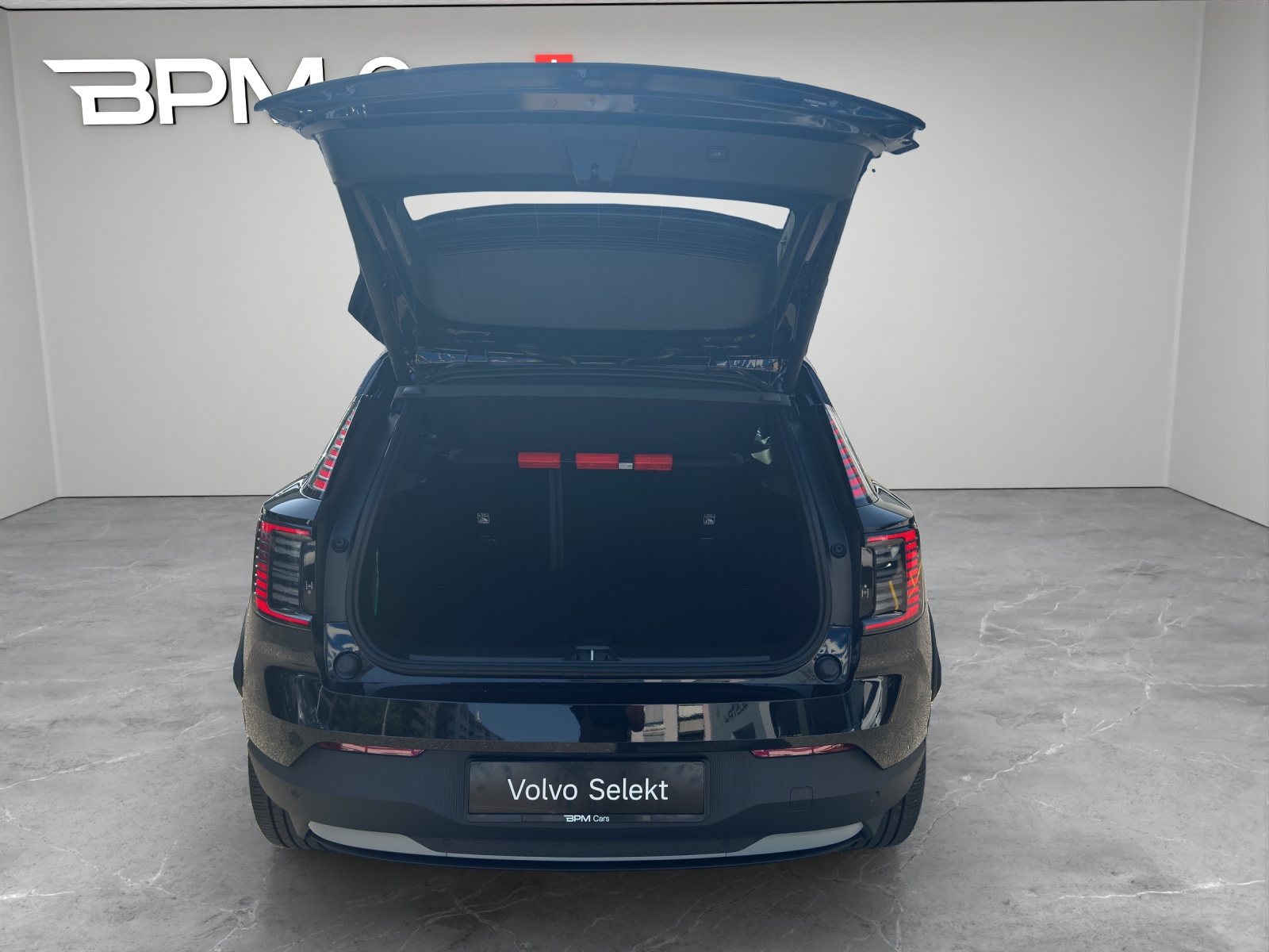 VOLVO EX30 CC E60 Twin Performance AWD-image-13