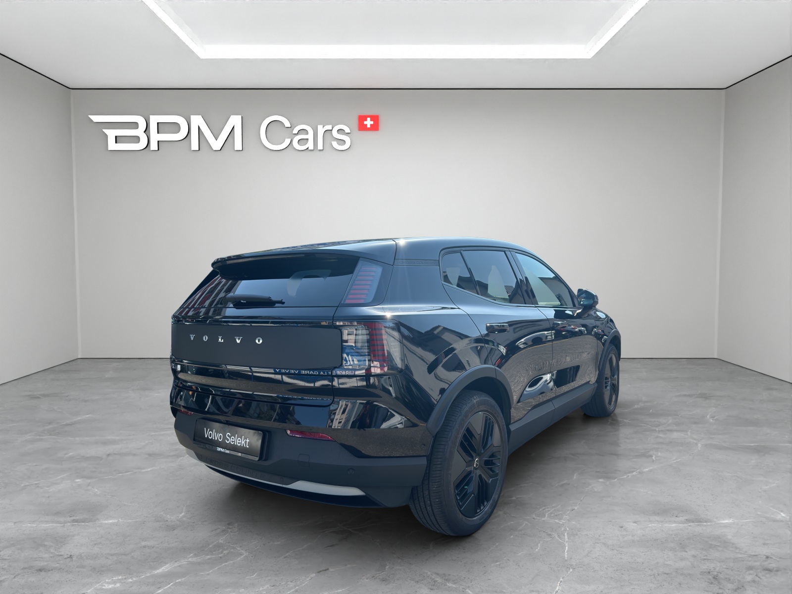 VOLVO EX30 CC E60 Twin Performance AWD-image-7